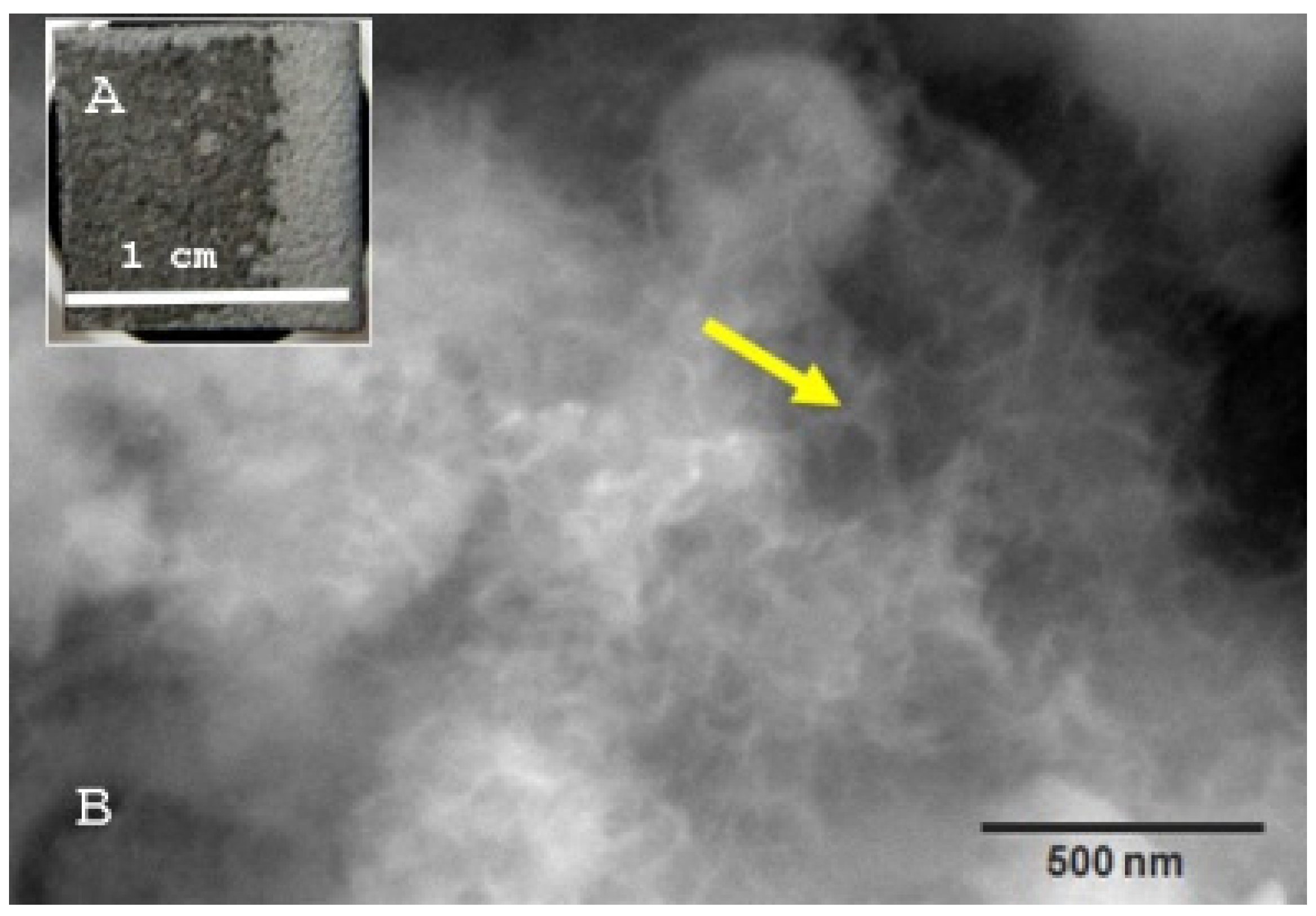 Materials 12 03495 g009 Materials 12 03495 g009