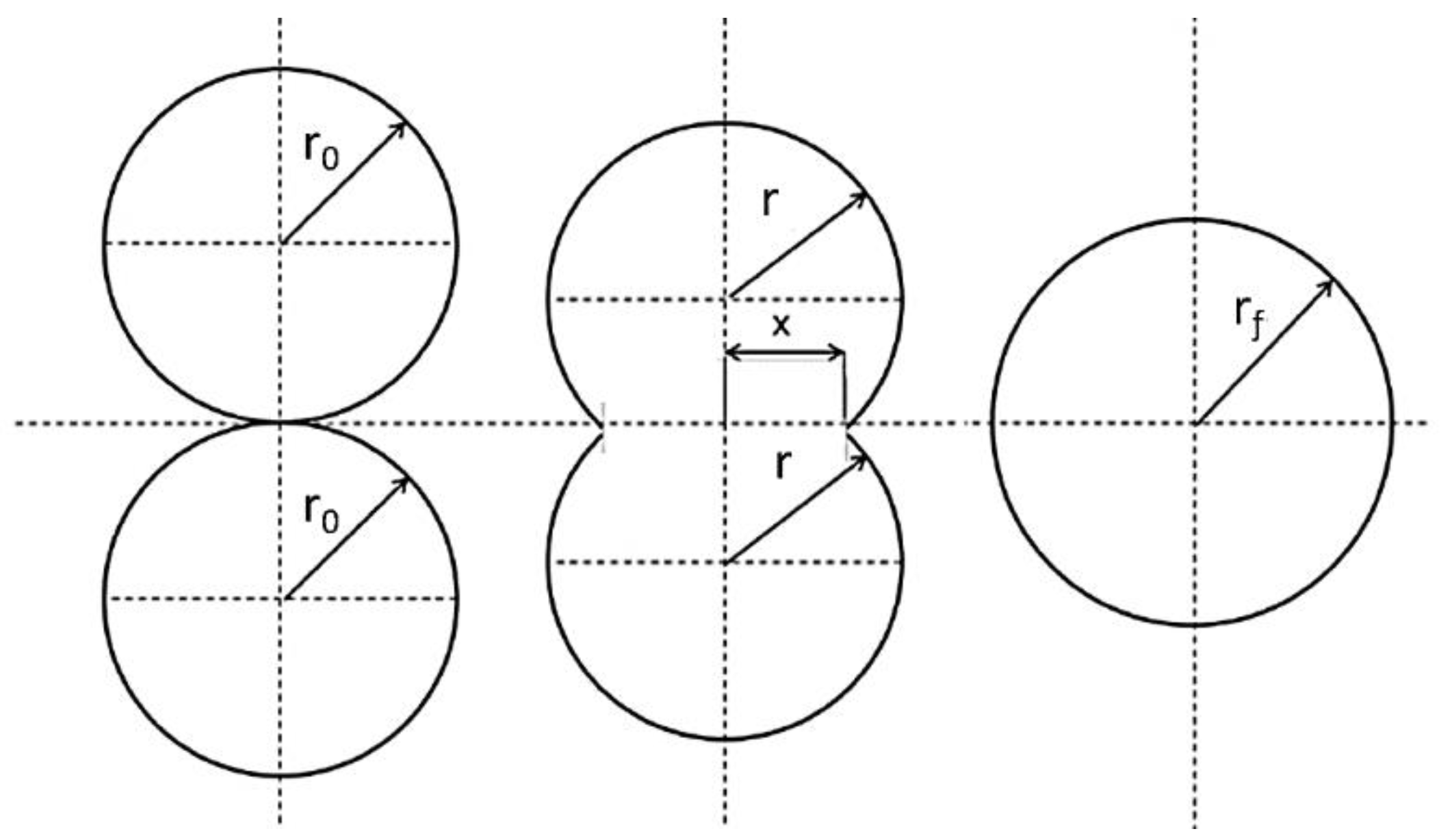Materials 12 03496 g001 Materials 12 03496 g001