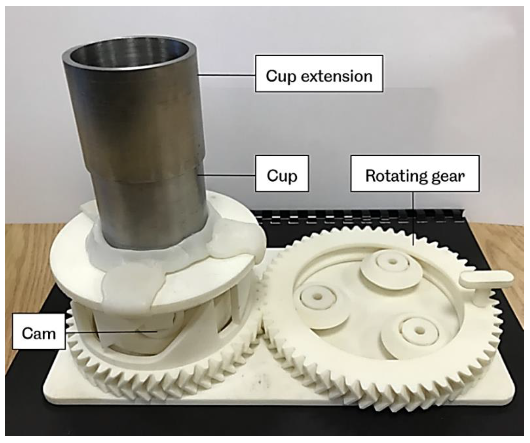 Materials 12 03496 g003 Materials 12 03496 g003