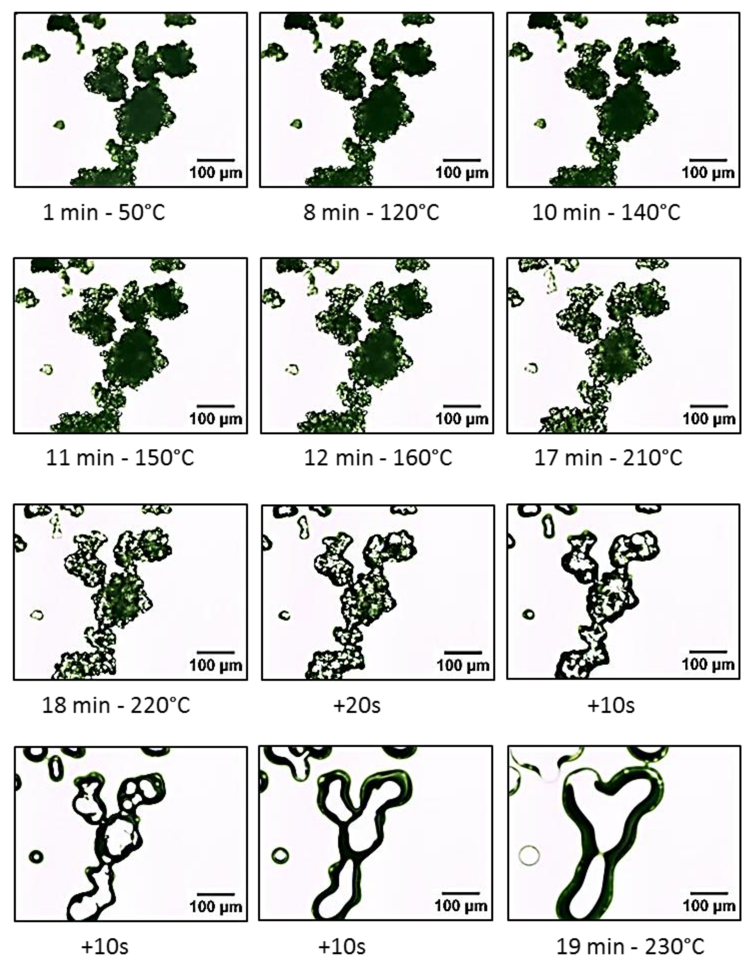 Materials 12 03496 g012 Materials 12 03496 g012