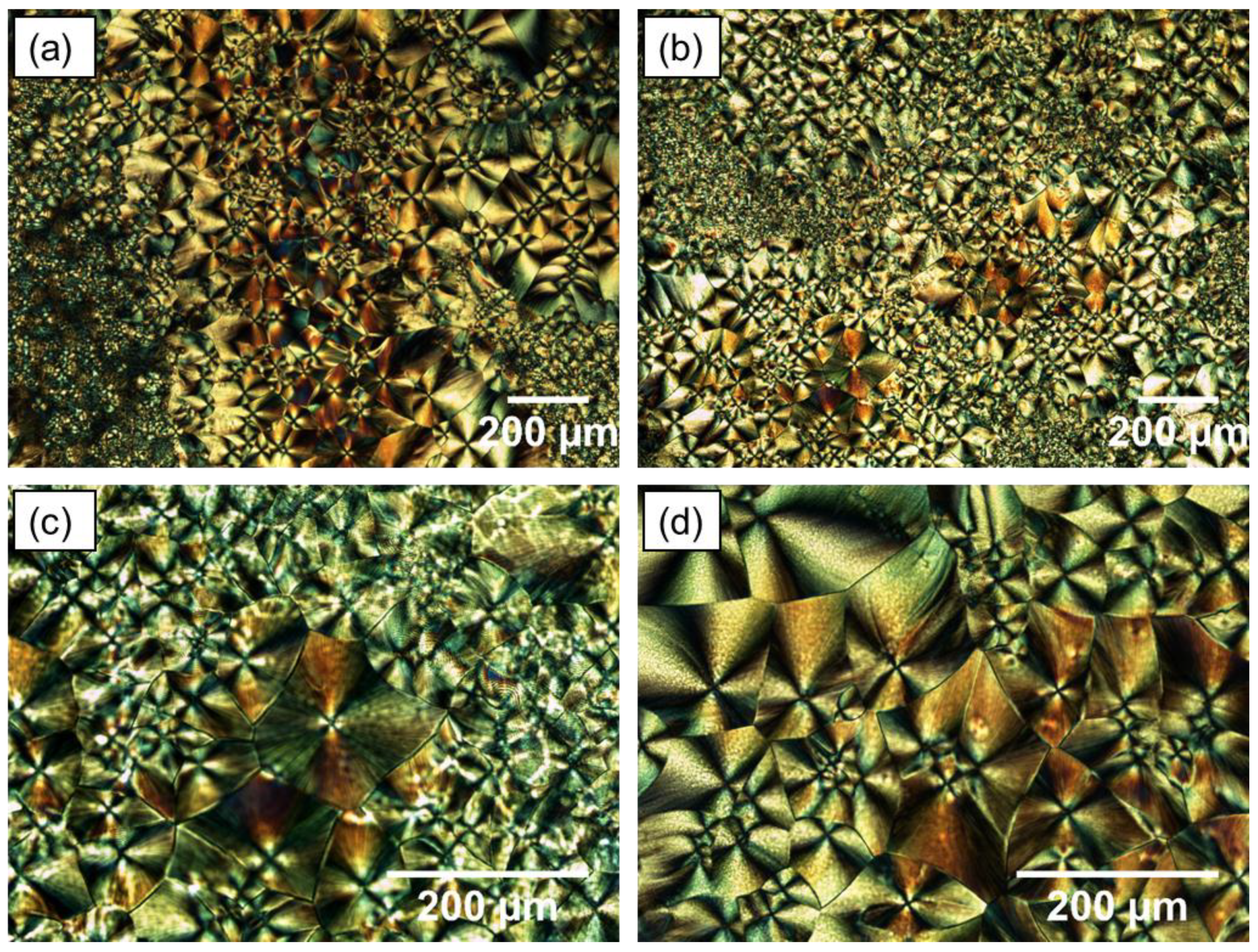 Materials 12 03496 g015 Materials 12 03496 g015