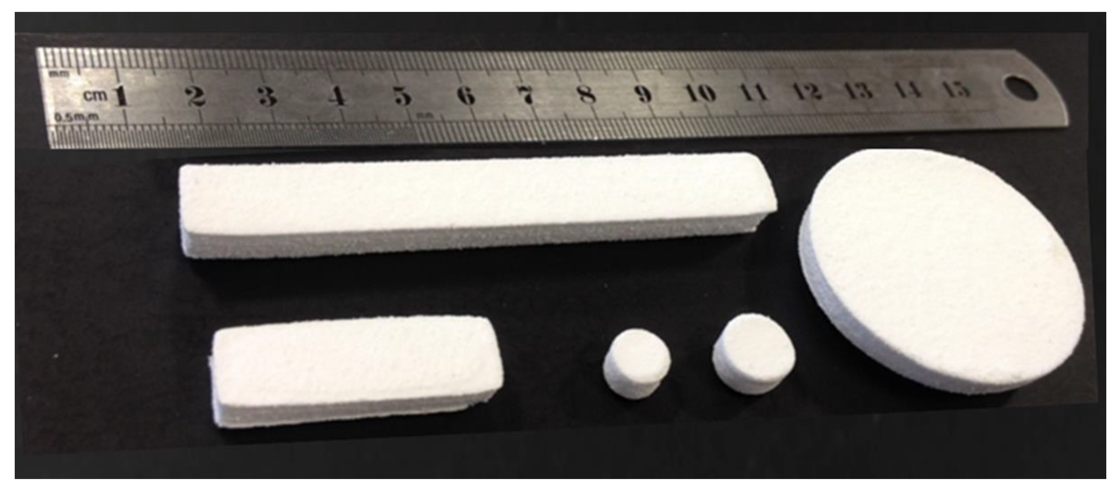 Materials 12 03496 g016 Materials 12 03496 g016