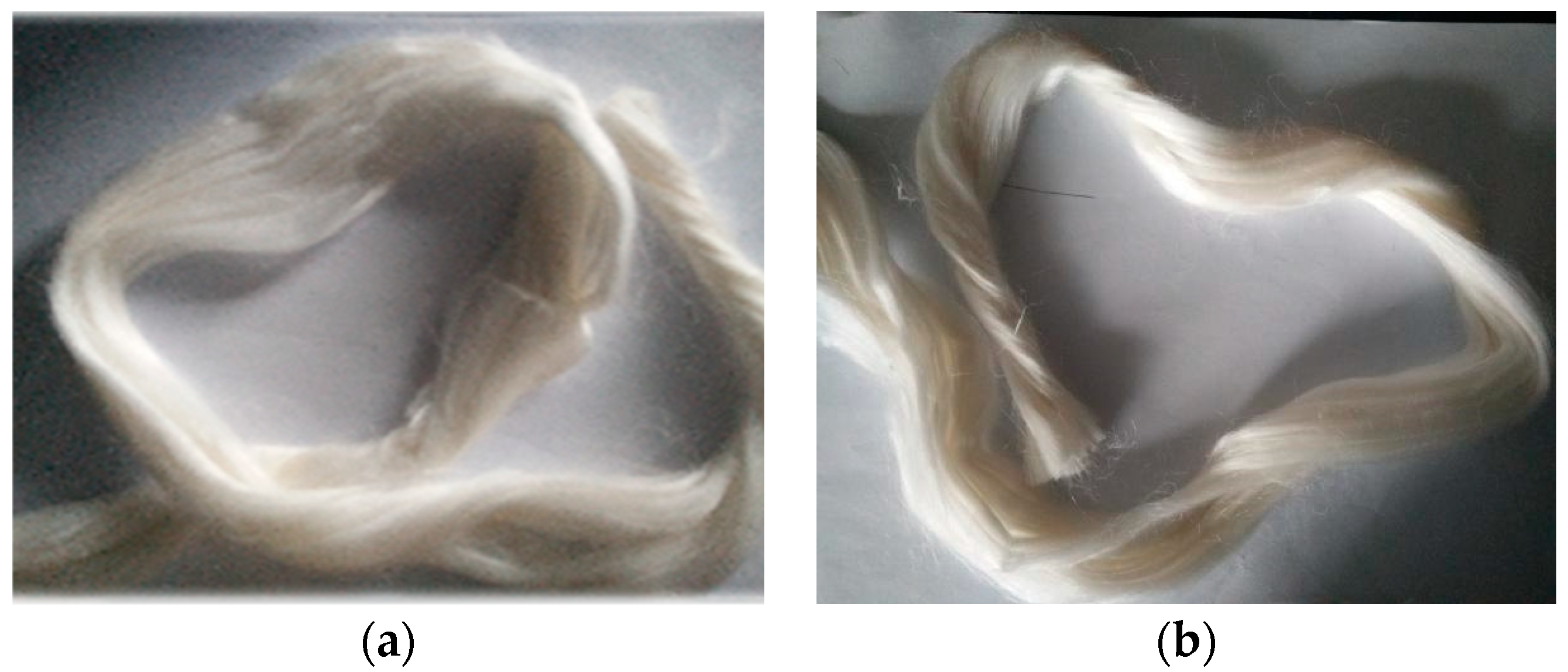 Materials 12 03498 g001