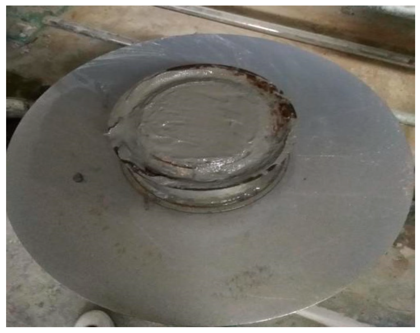 Materials 12 03498 g003