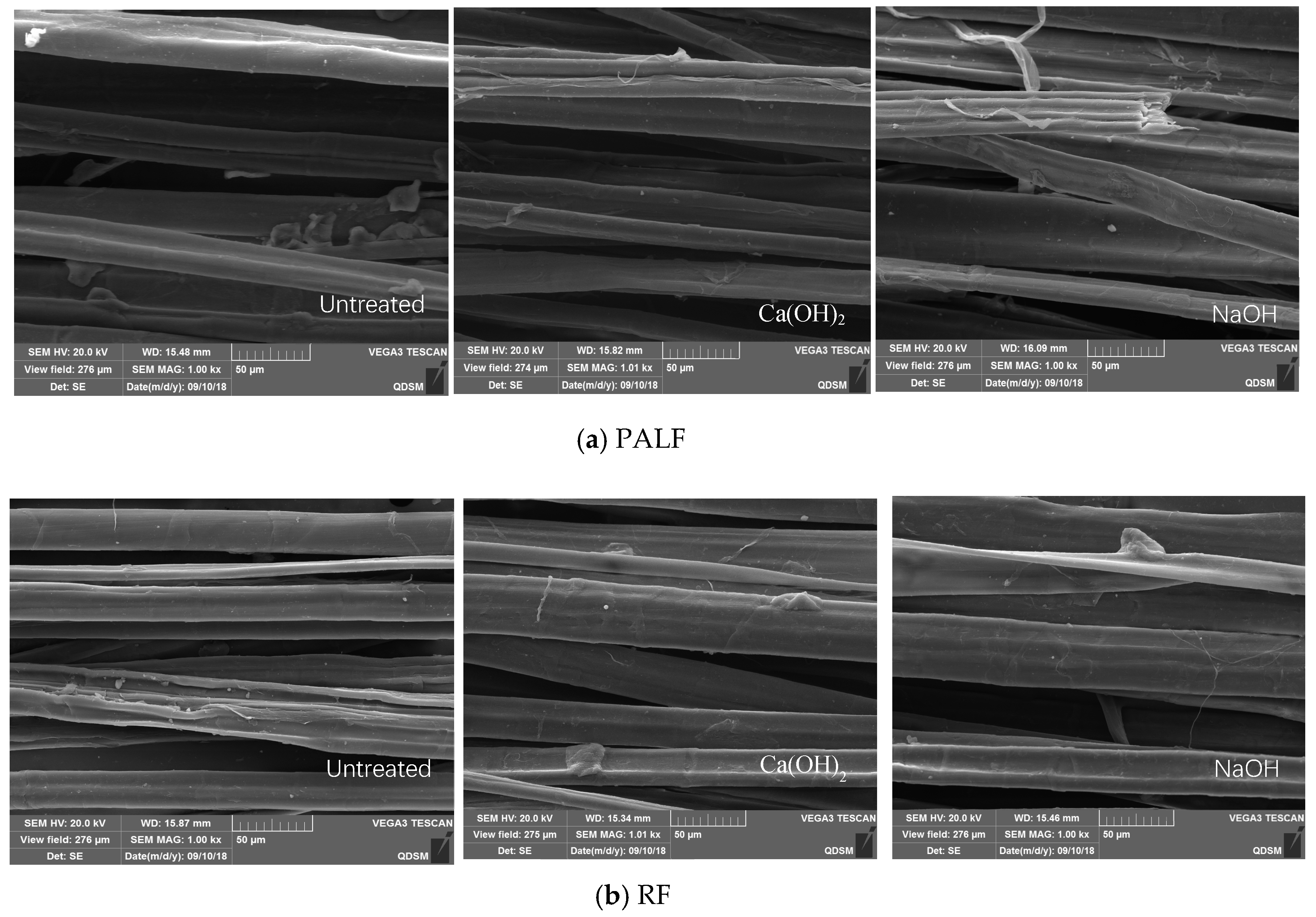 Materials 12 03498 g005