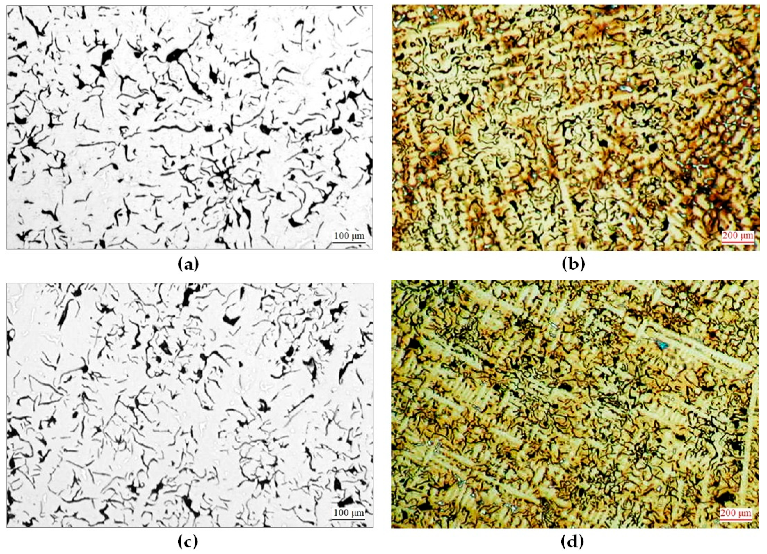 Materials 12 03500 g001a Materials 12 03500 g001a