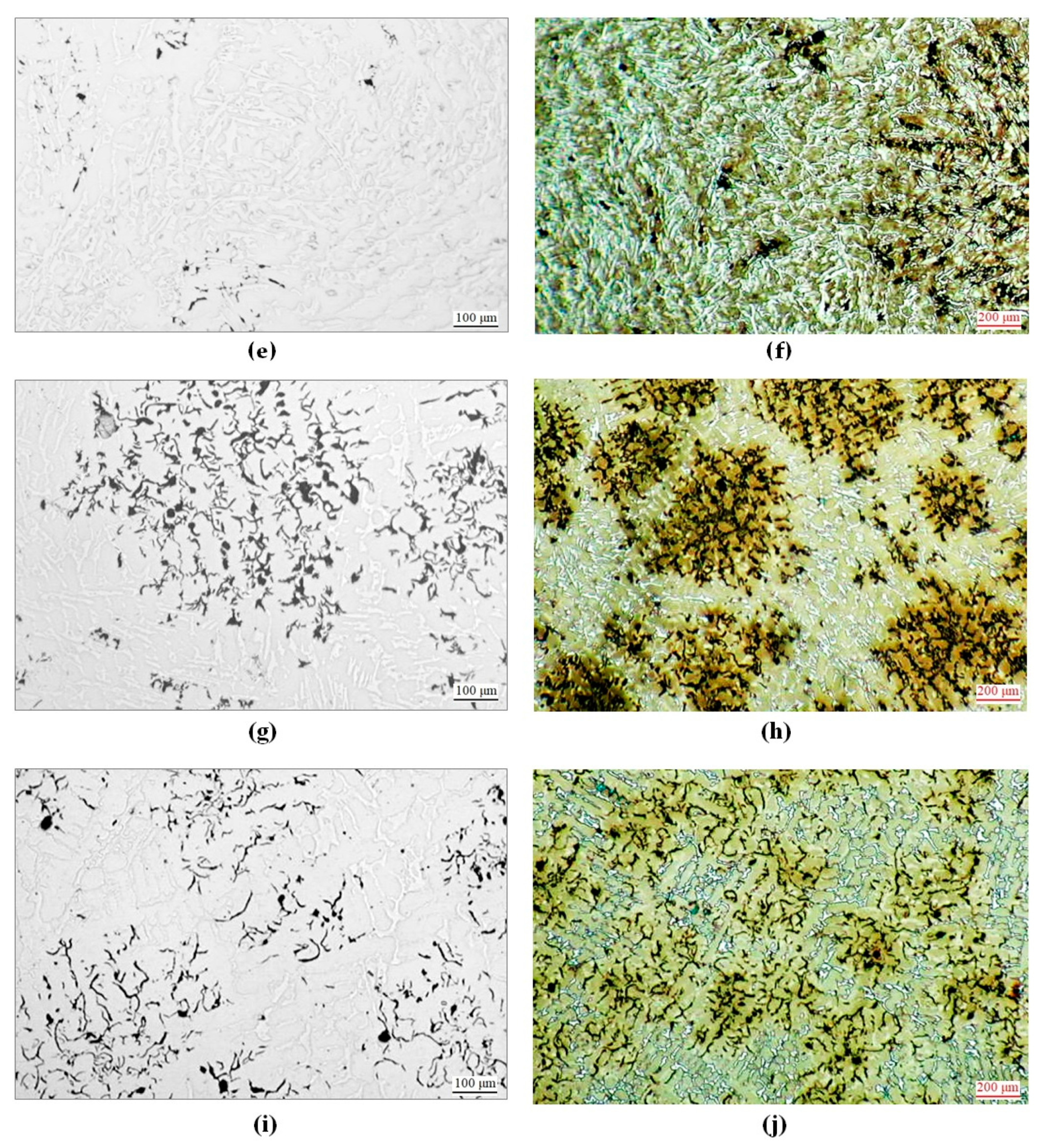 Materials 12 03500 g001b Materials 12 03500 g001b