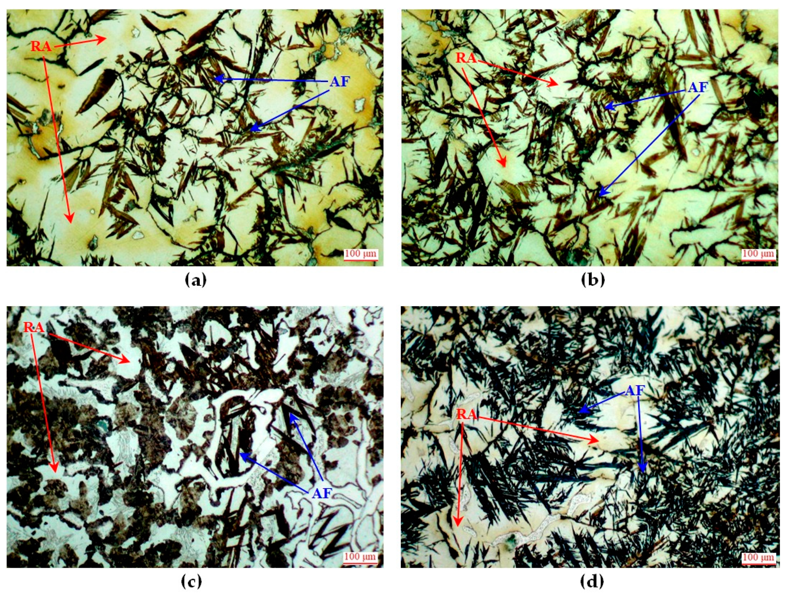 Materials 12 03500 g002a Materials 12 03500 g002a