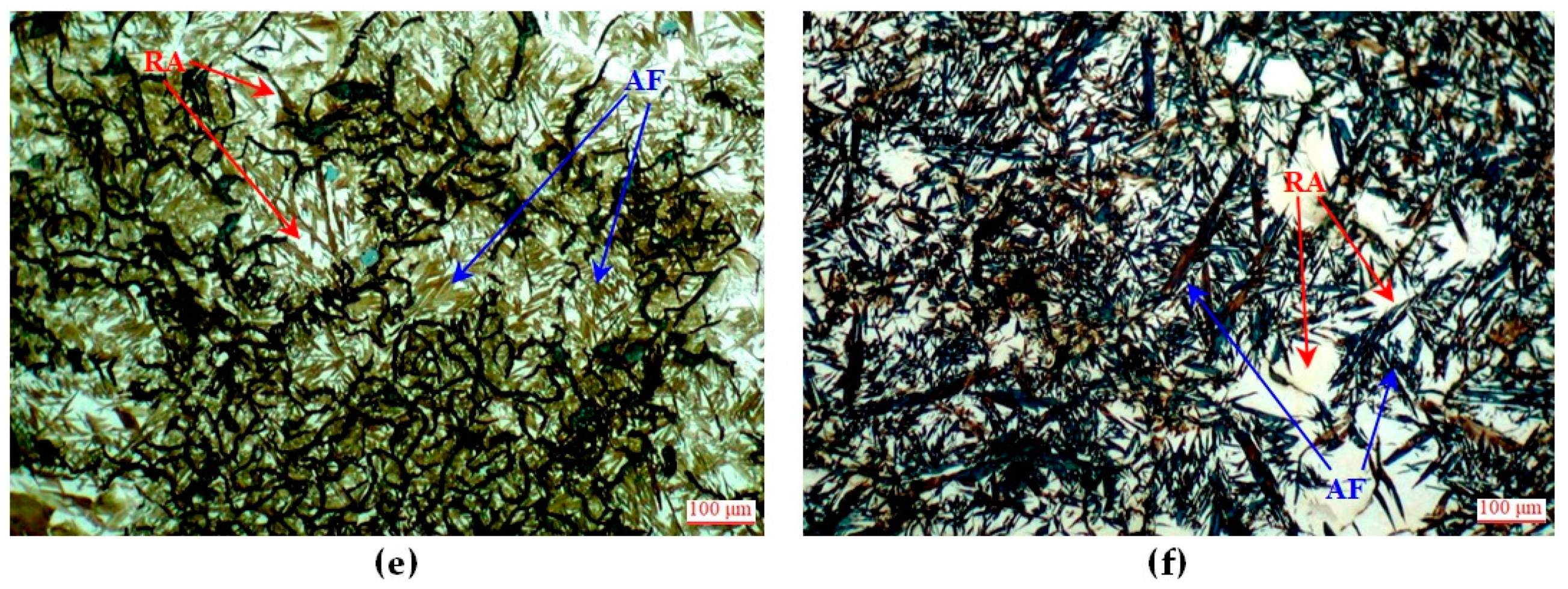 Materials 12 03500 g002b Materials 12 03500 g002b