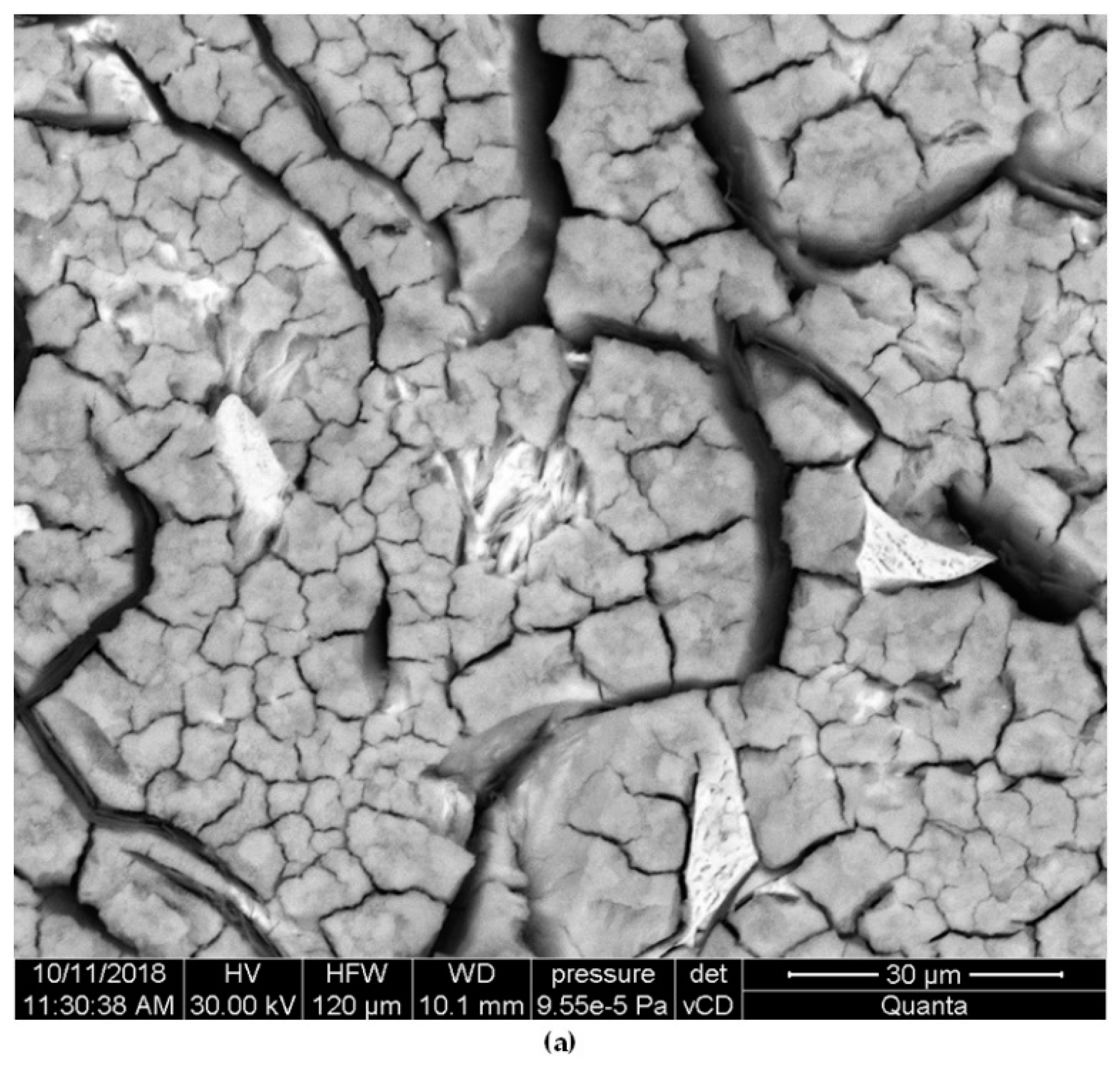 Materials 12 03500 g004a Materials 12 03500 g004a