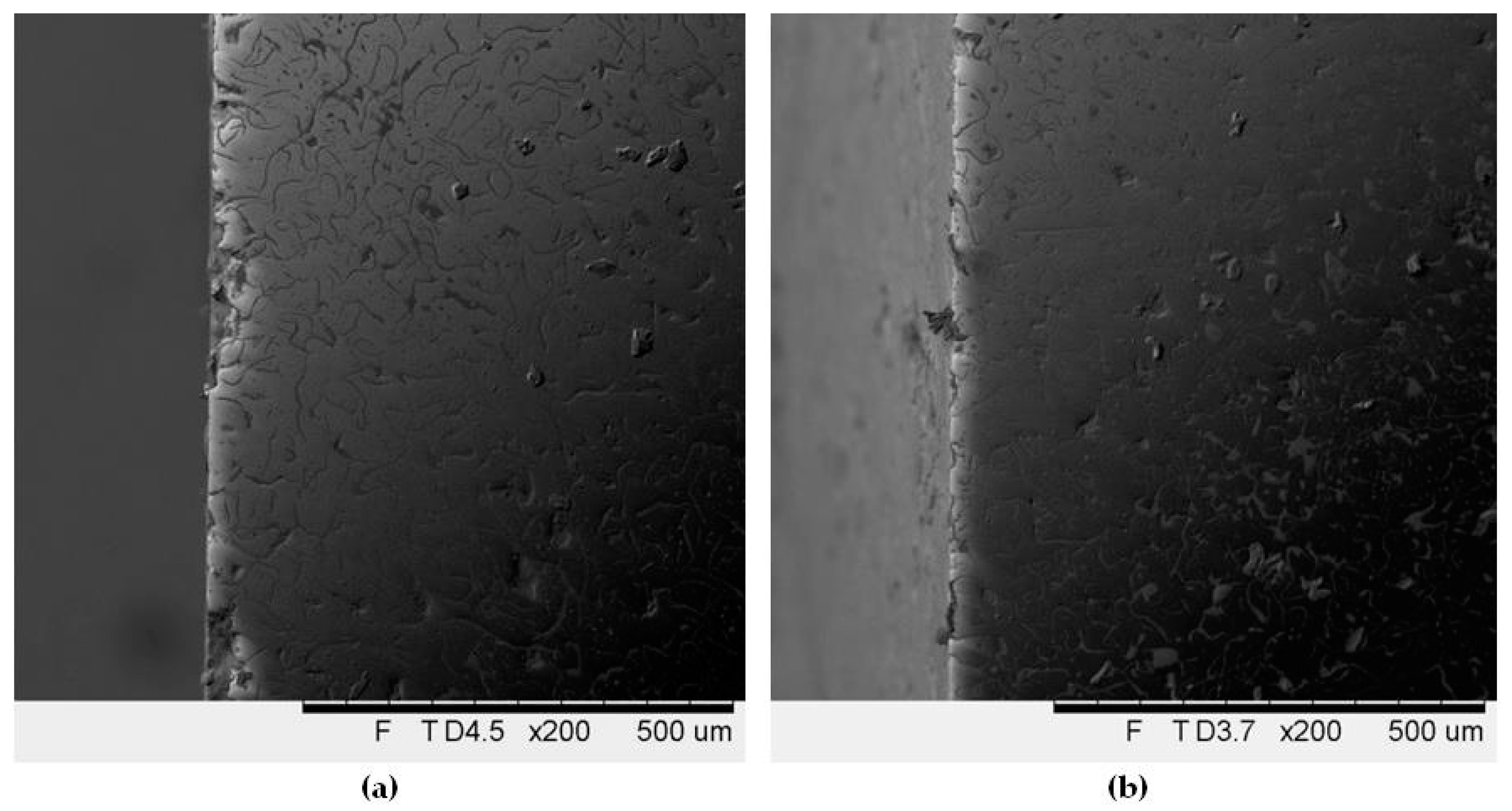 Materials 12 03500 g005 Materials 12 03500 g005