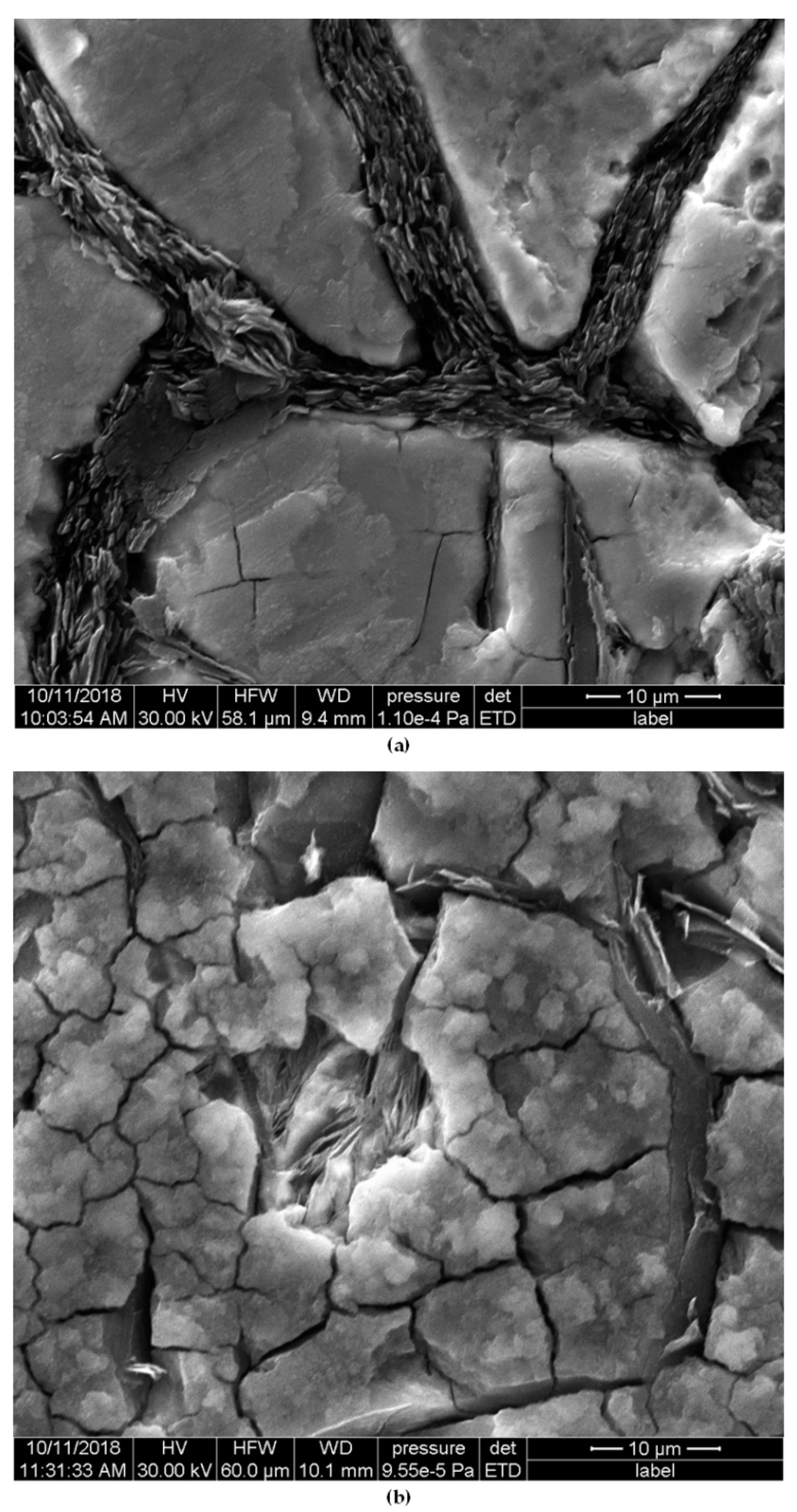 Materials 12 03500 g006 Materials 12 03500 g006