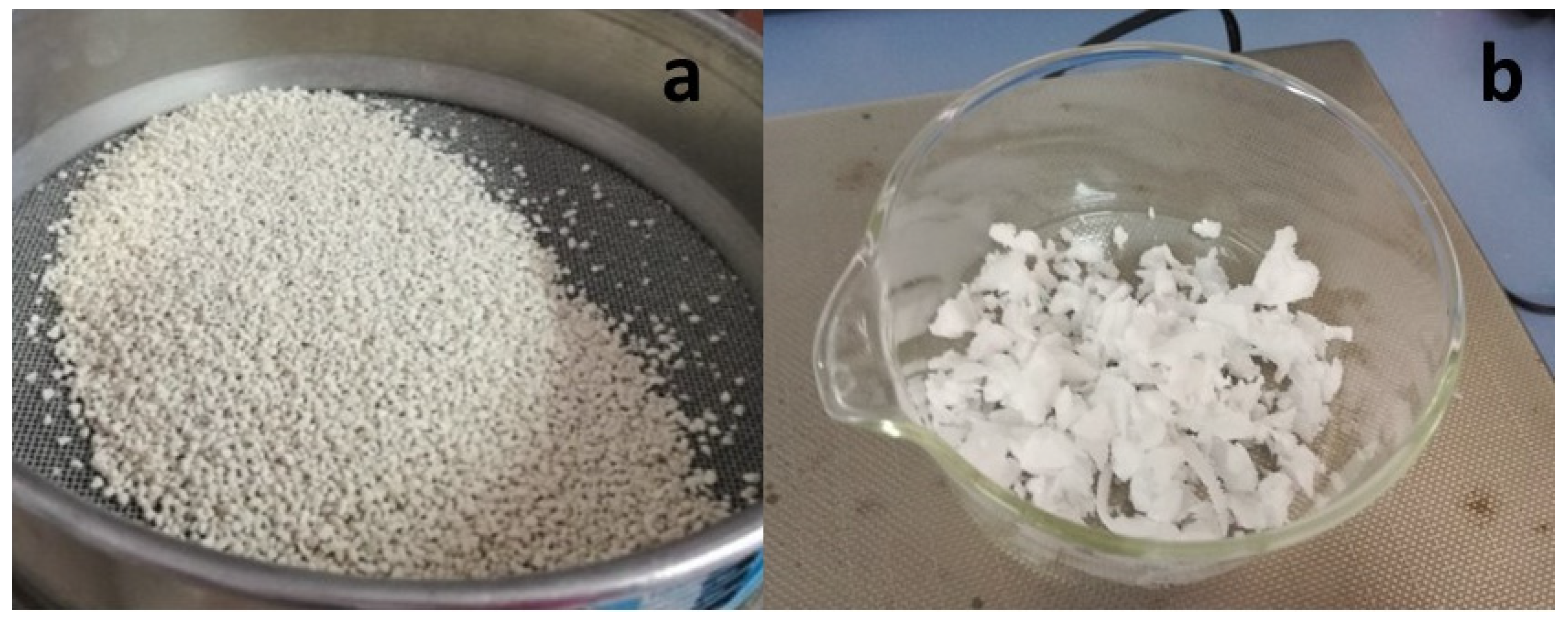 Materials 12 03502 g001 Materials 12 03502 g001