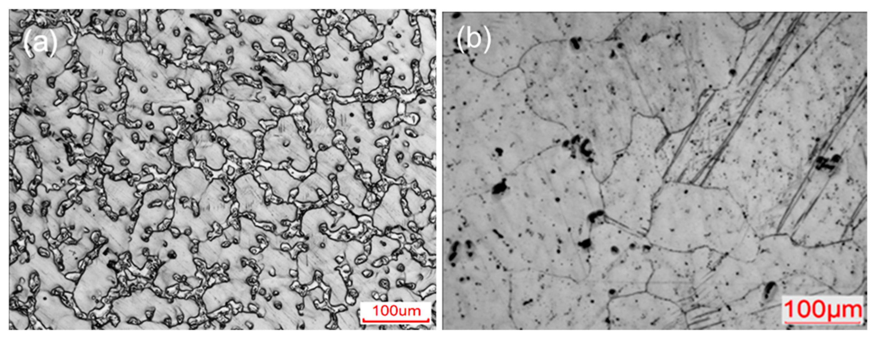 Materials 12 03503 g002
