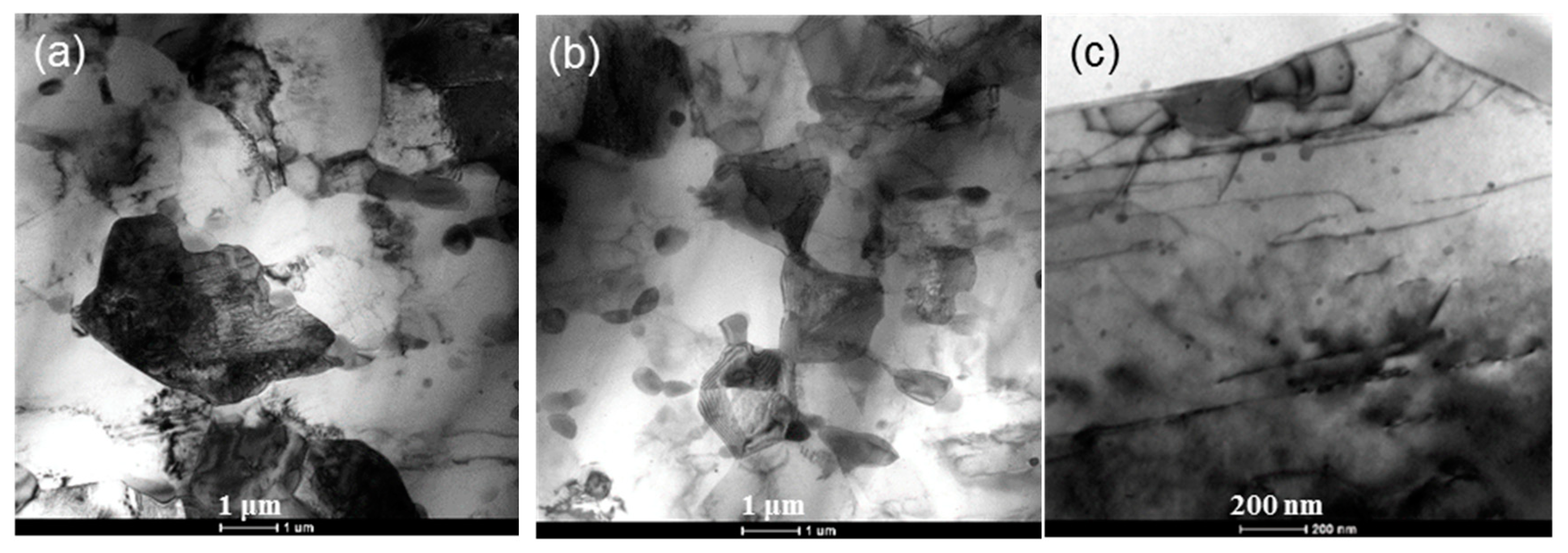 Materials 12 03503 g004