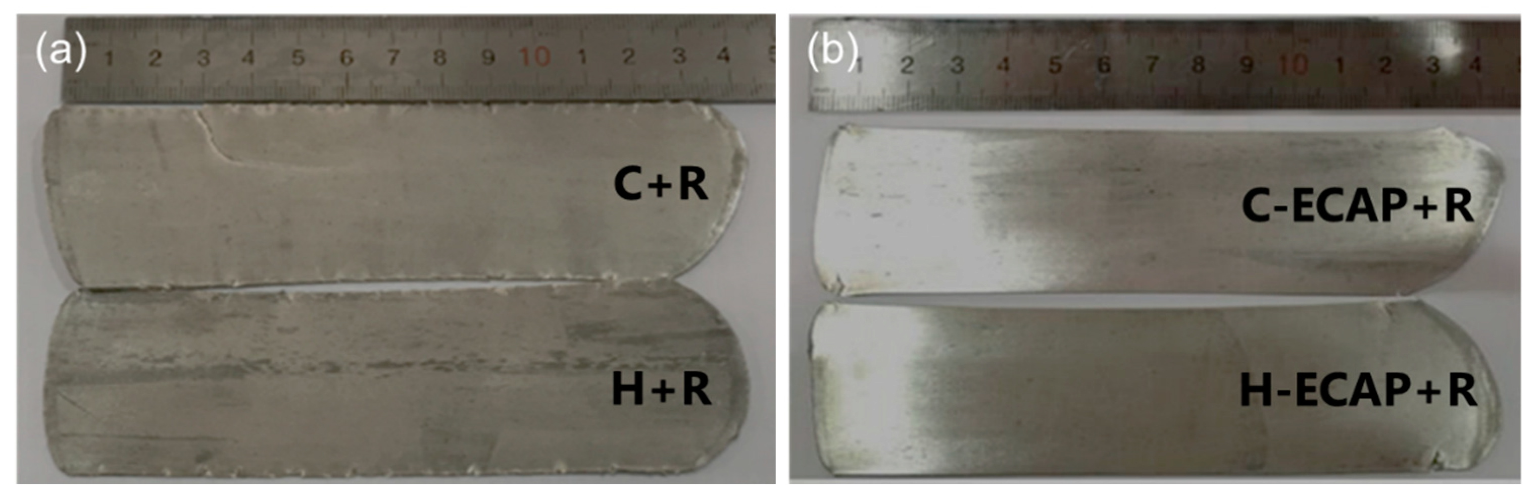 Materials 12 03503 g005