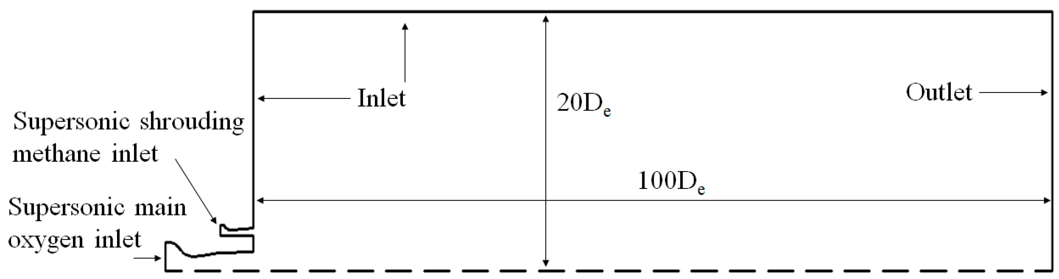 Materials 12 03504 g003 Materials 12 03504 g003
