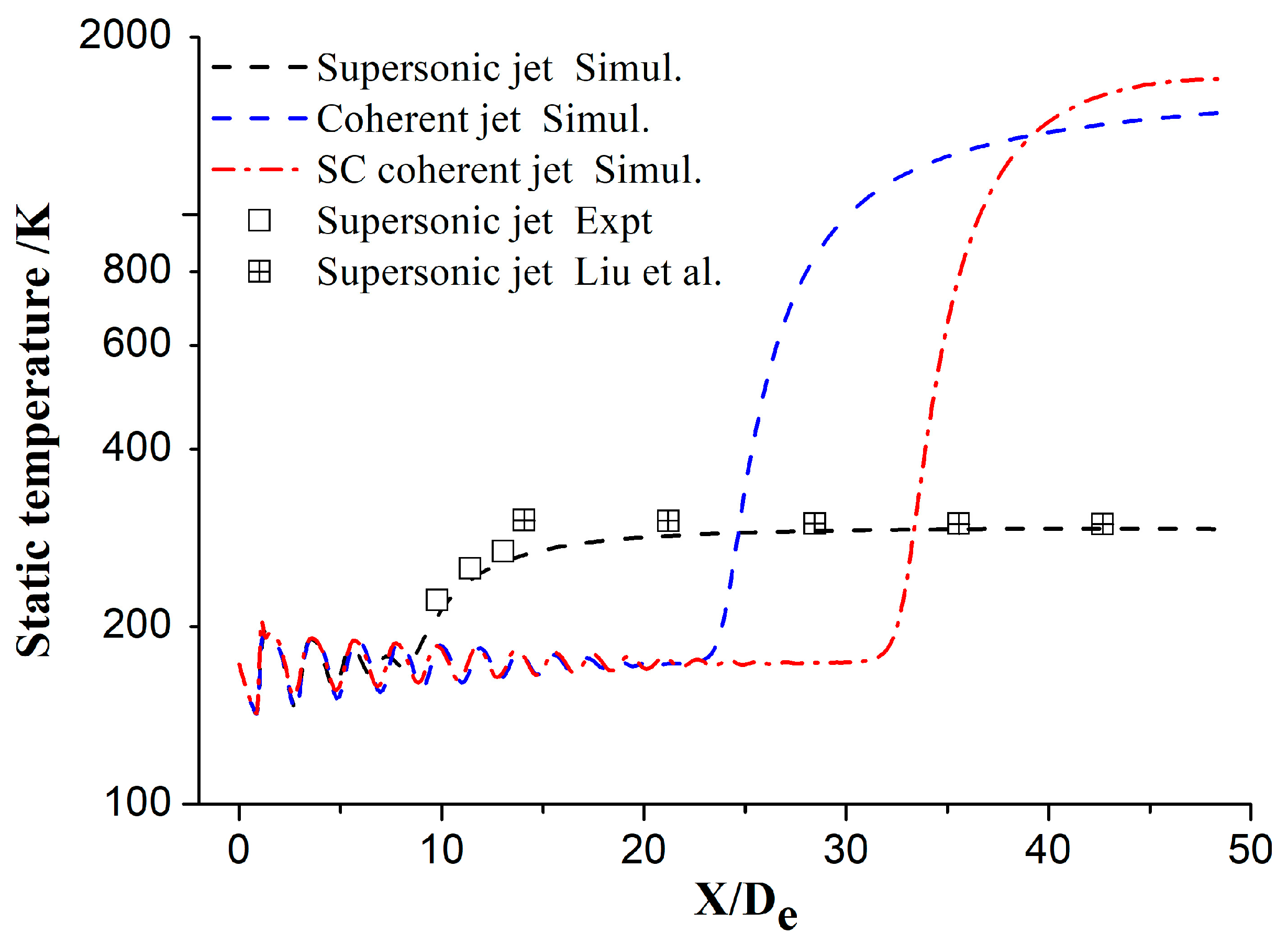 Materials 12 03504 g008 Materials 12 03504 g008