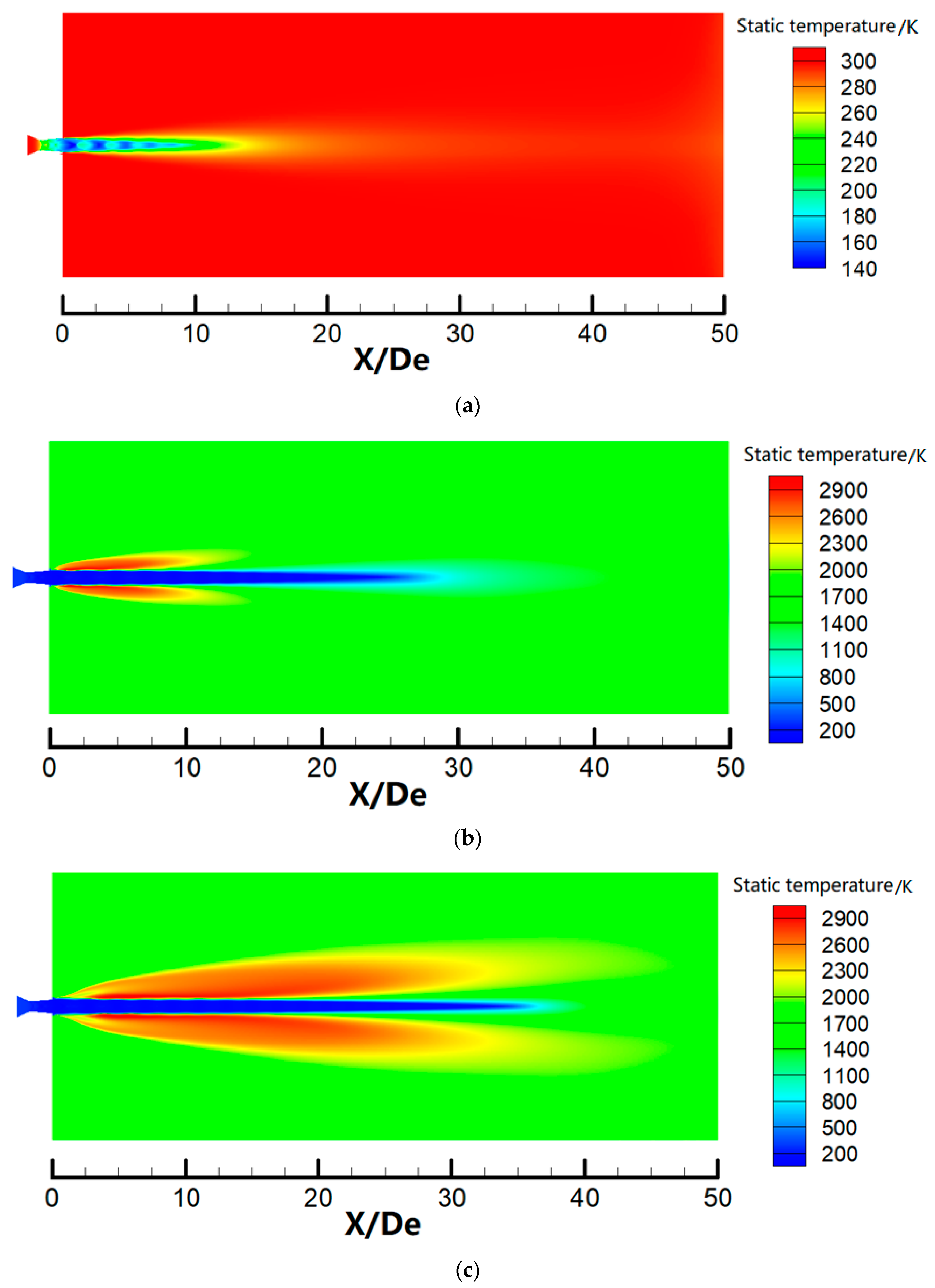 Materials 12 03504 g009 Materials 12 03504 g009