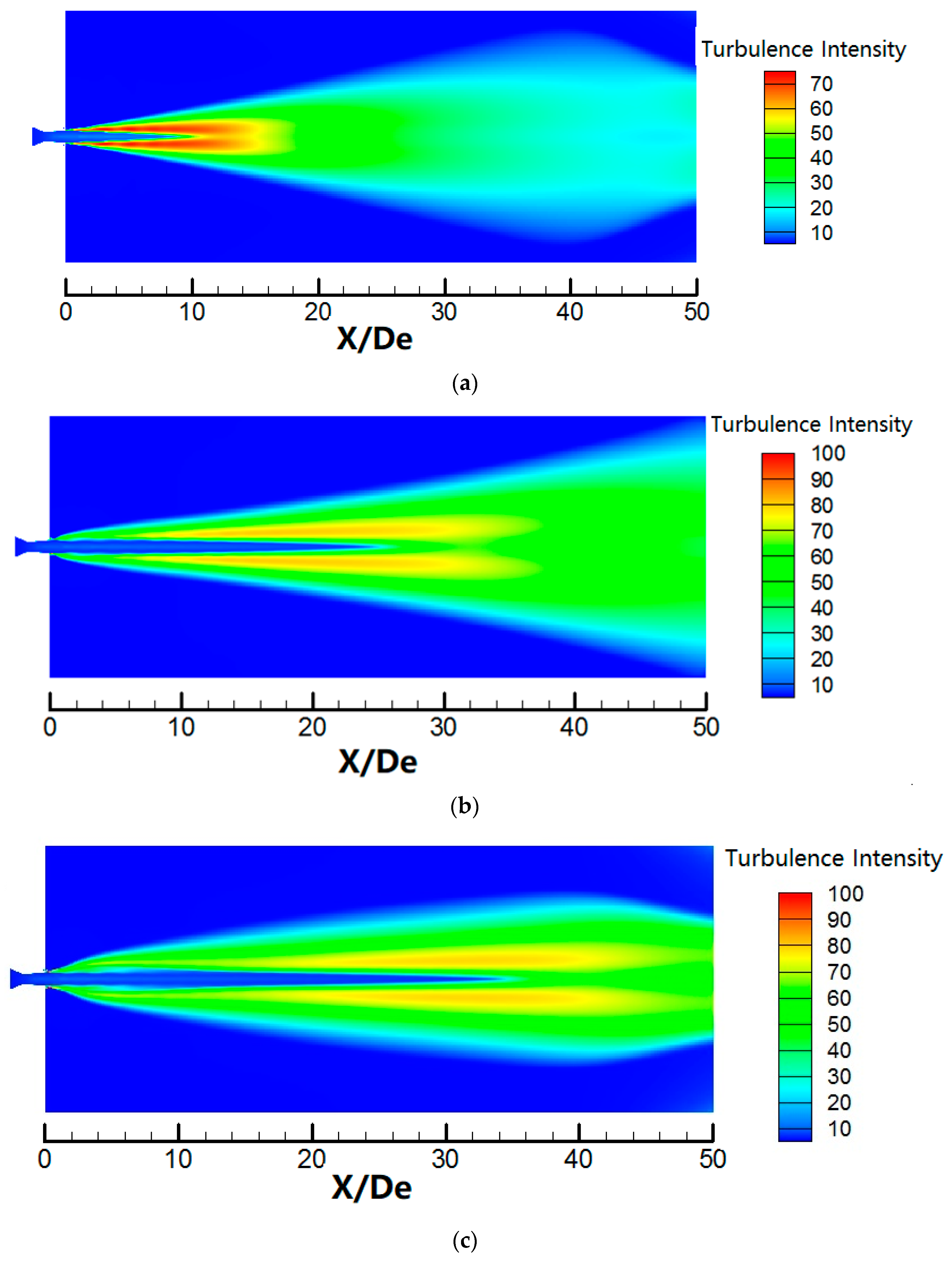 Materials 12 03504 g011 Materials 12 03504 g011