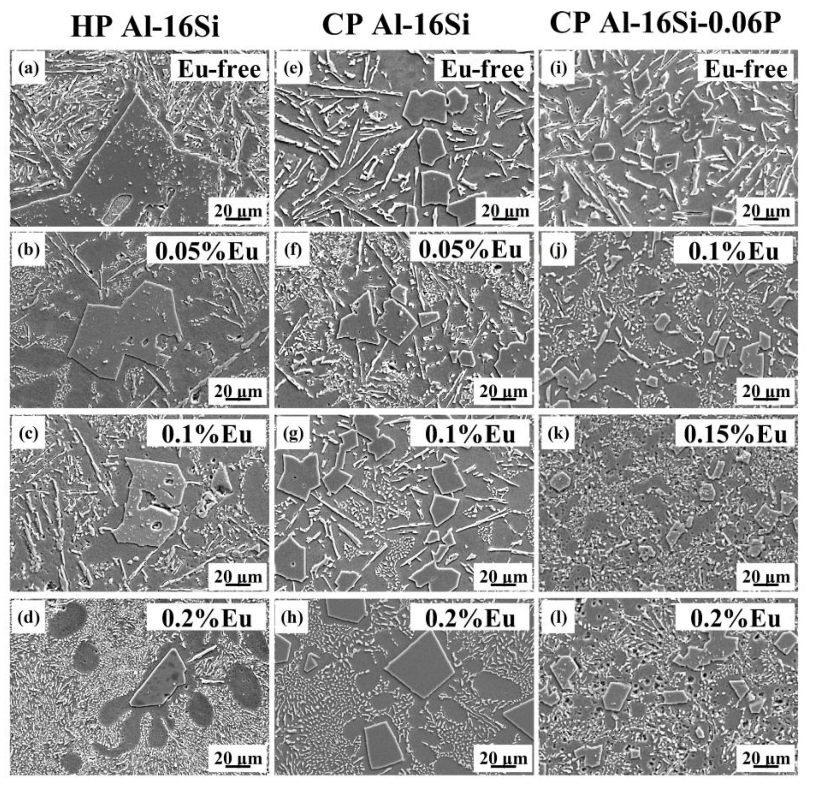 Materials 12 03505 g001