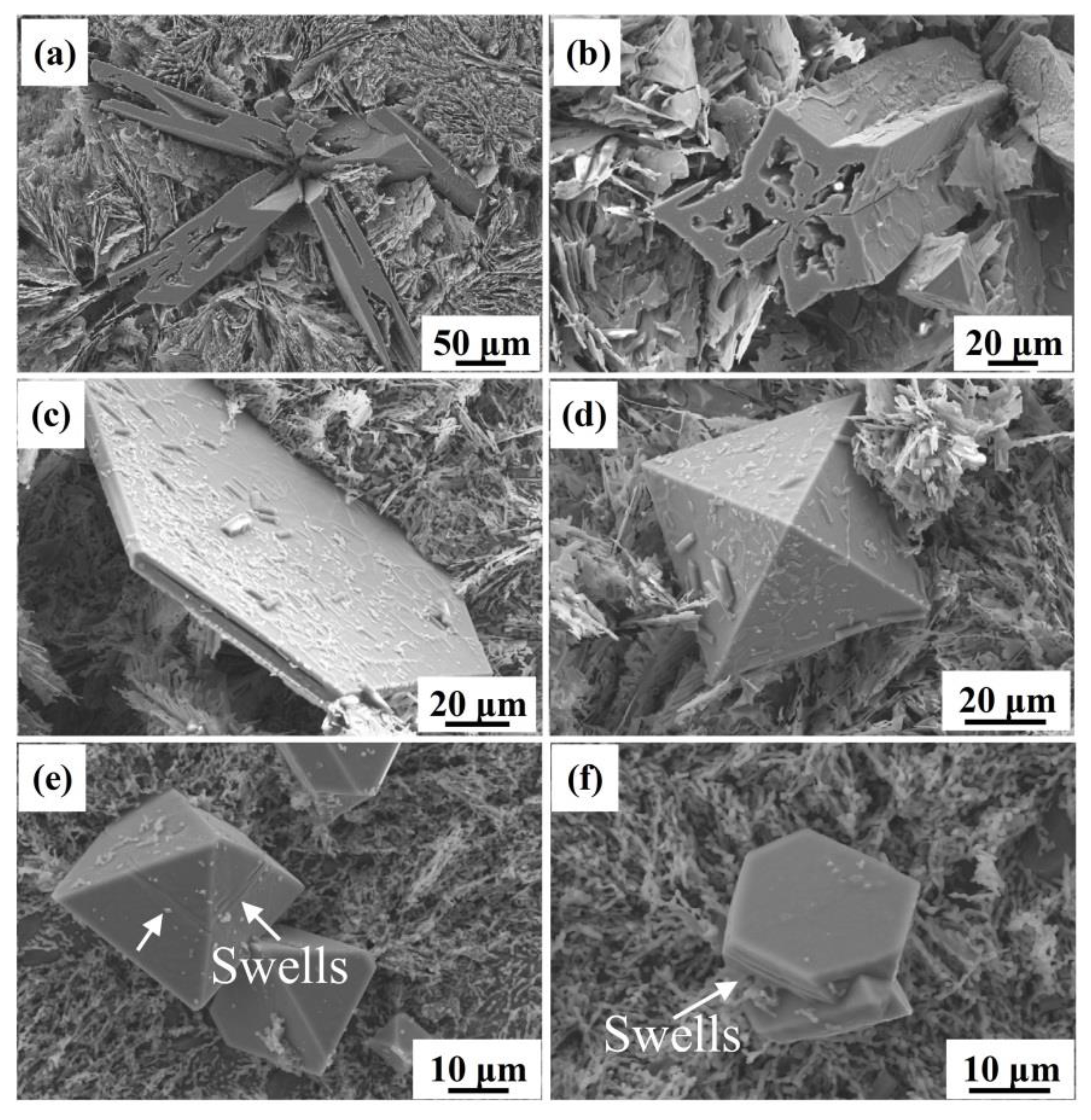 Materials 12 03505 g003