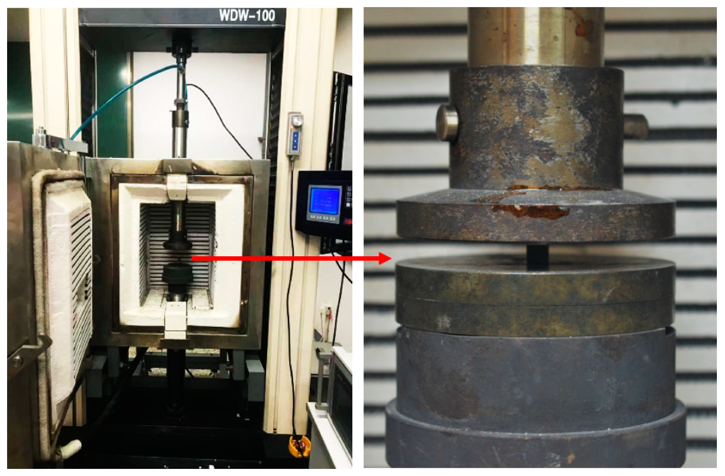 Materials 12 03506 g003