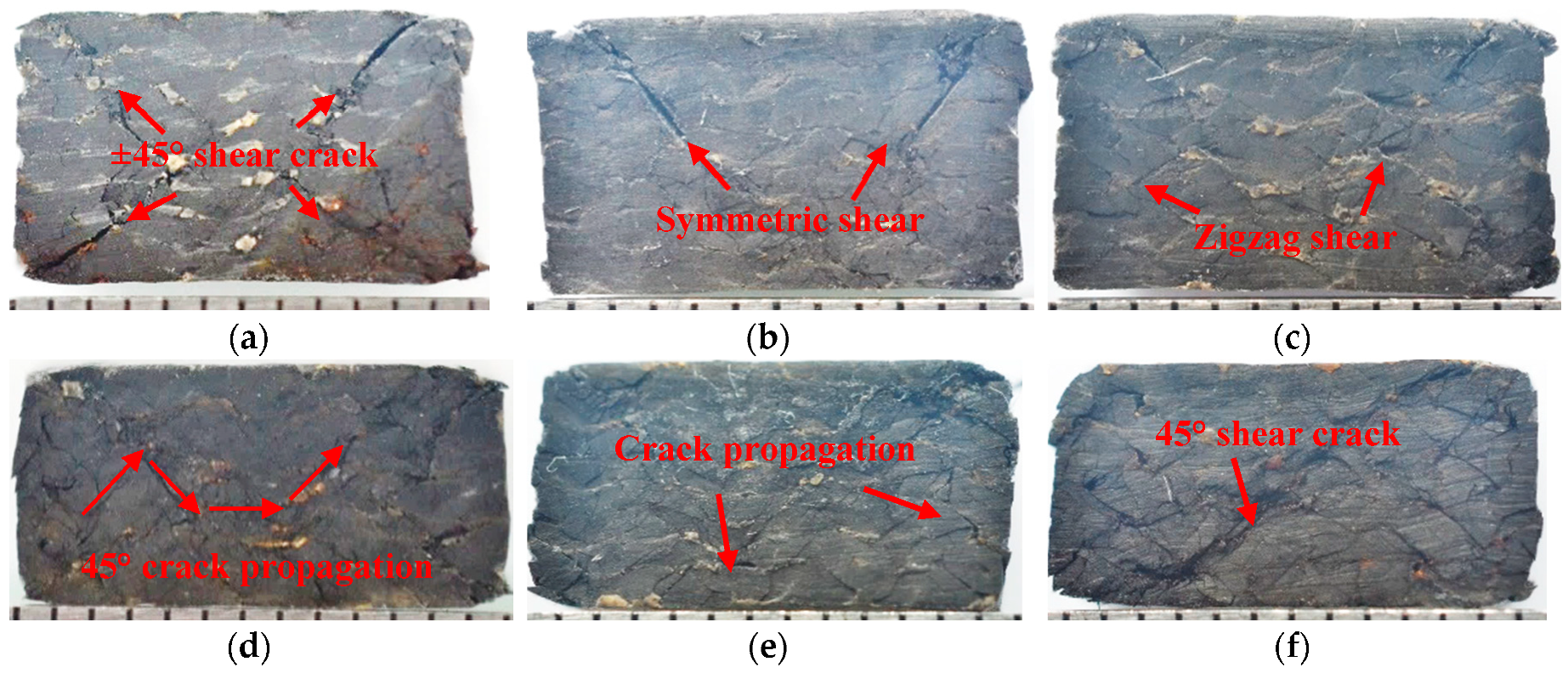 Materials 12 03506 g007