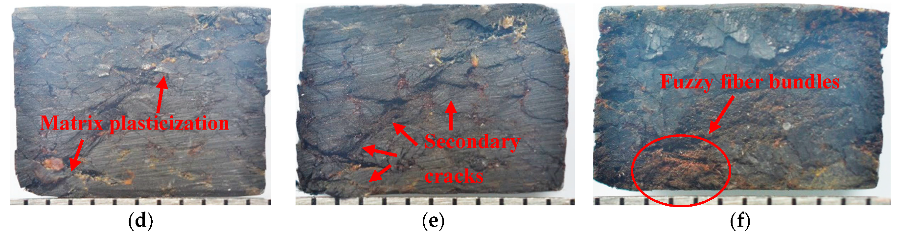 Materials 12 03506 g009b