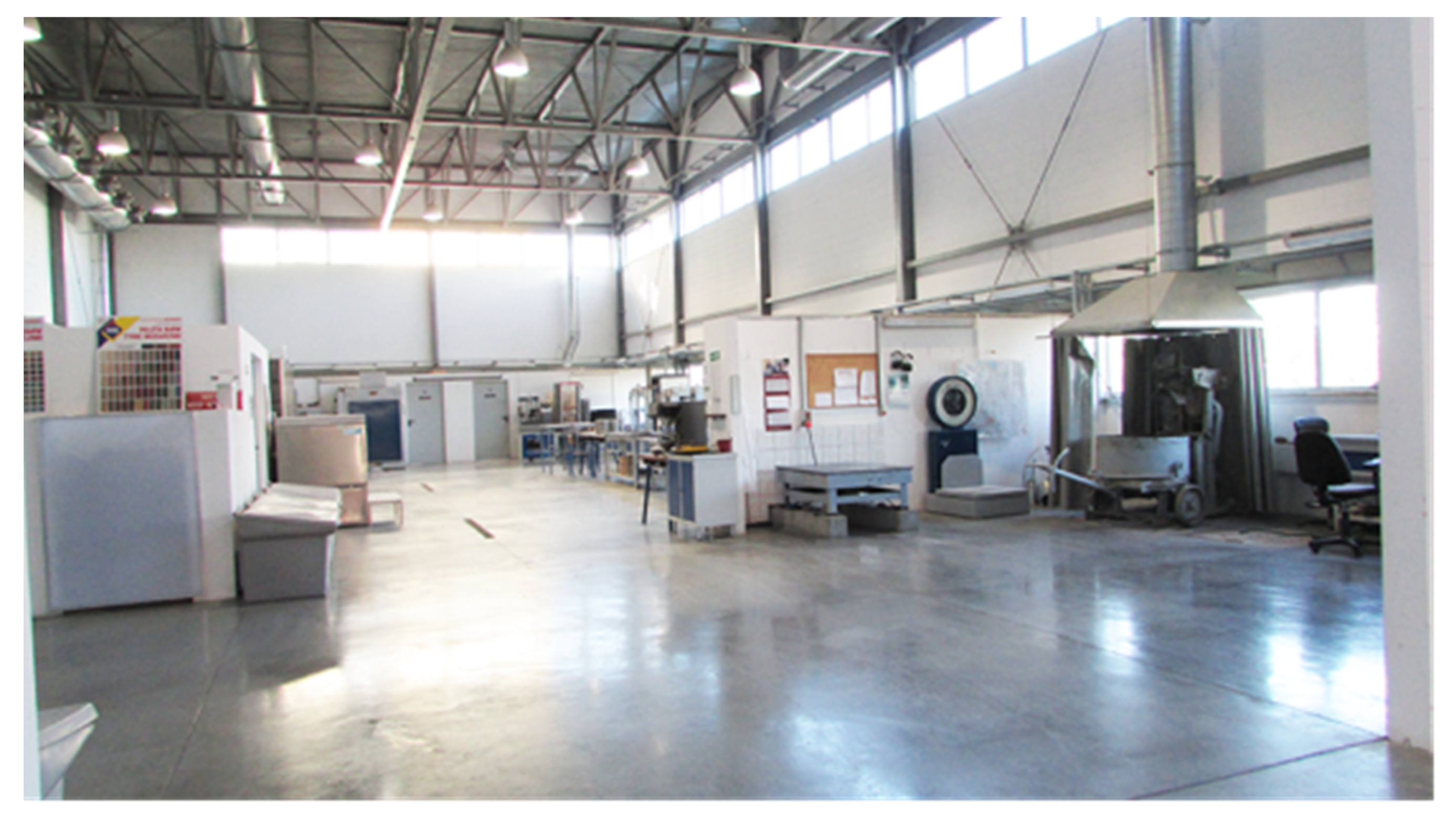 Materials 12 03507 g001