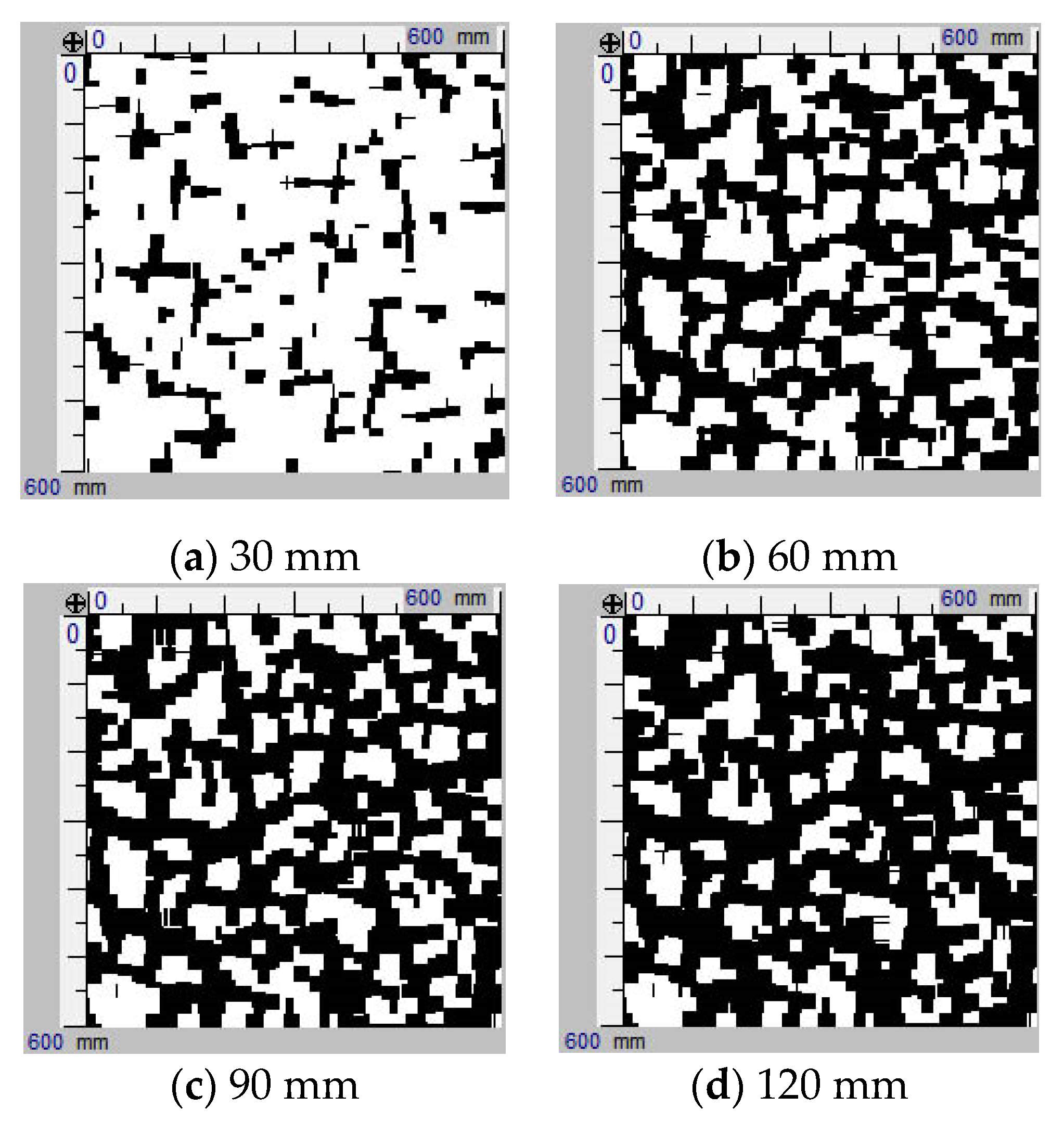 Materials 12 03507 g002