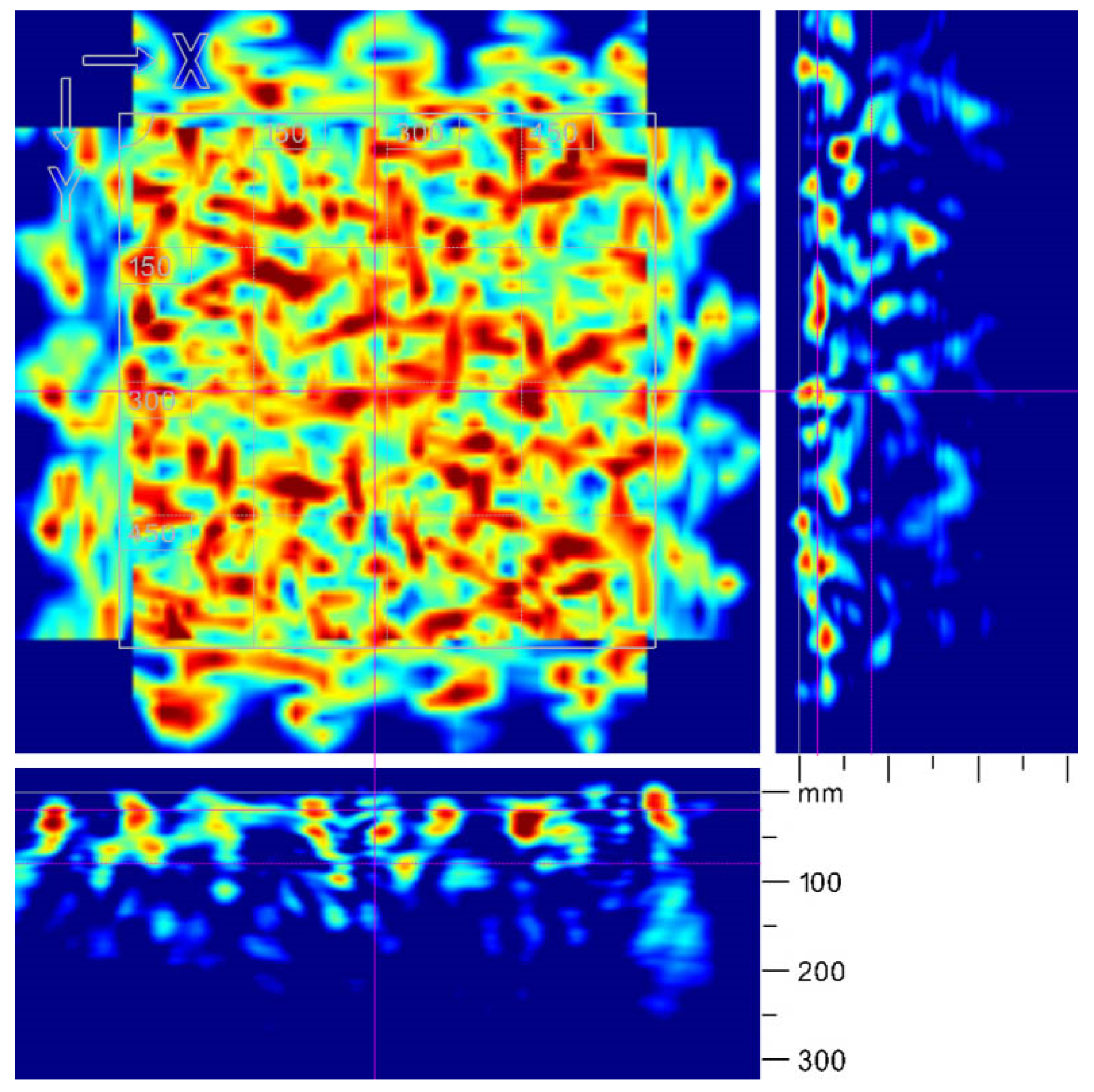 Materials 12 03507 g006