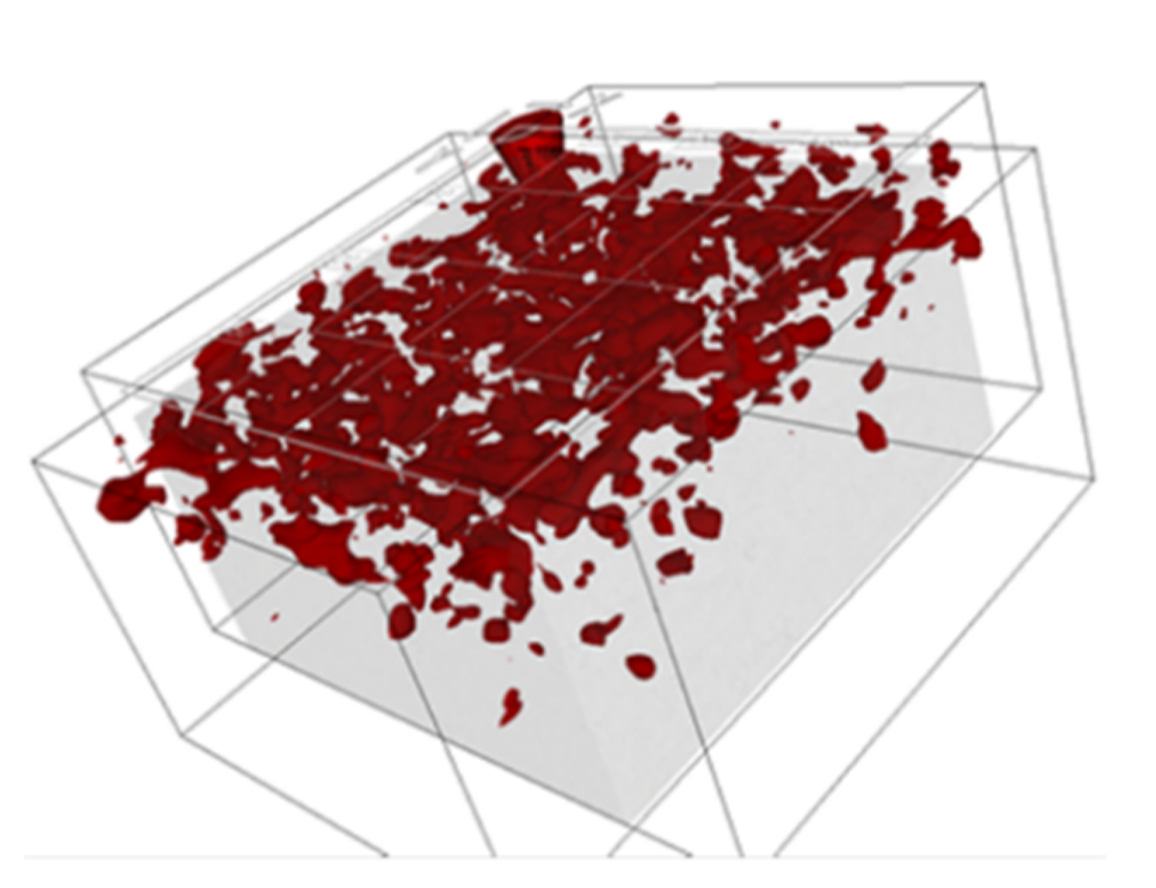 Materials 12 03507 g007