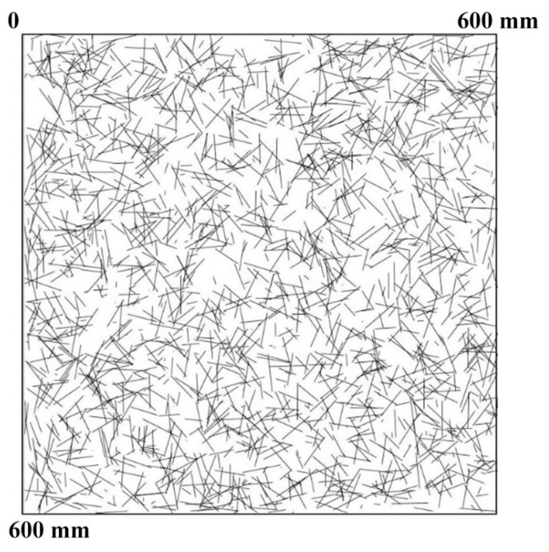 Materials 12 03507 g008