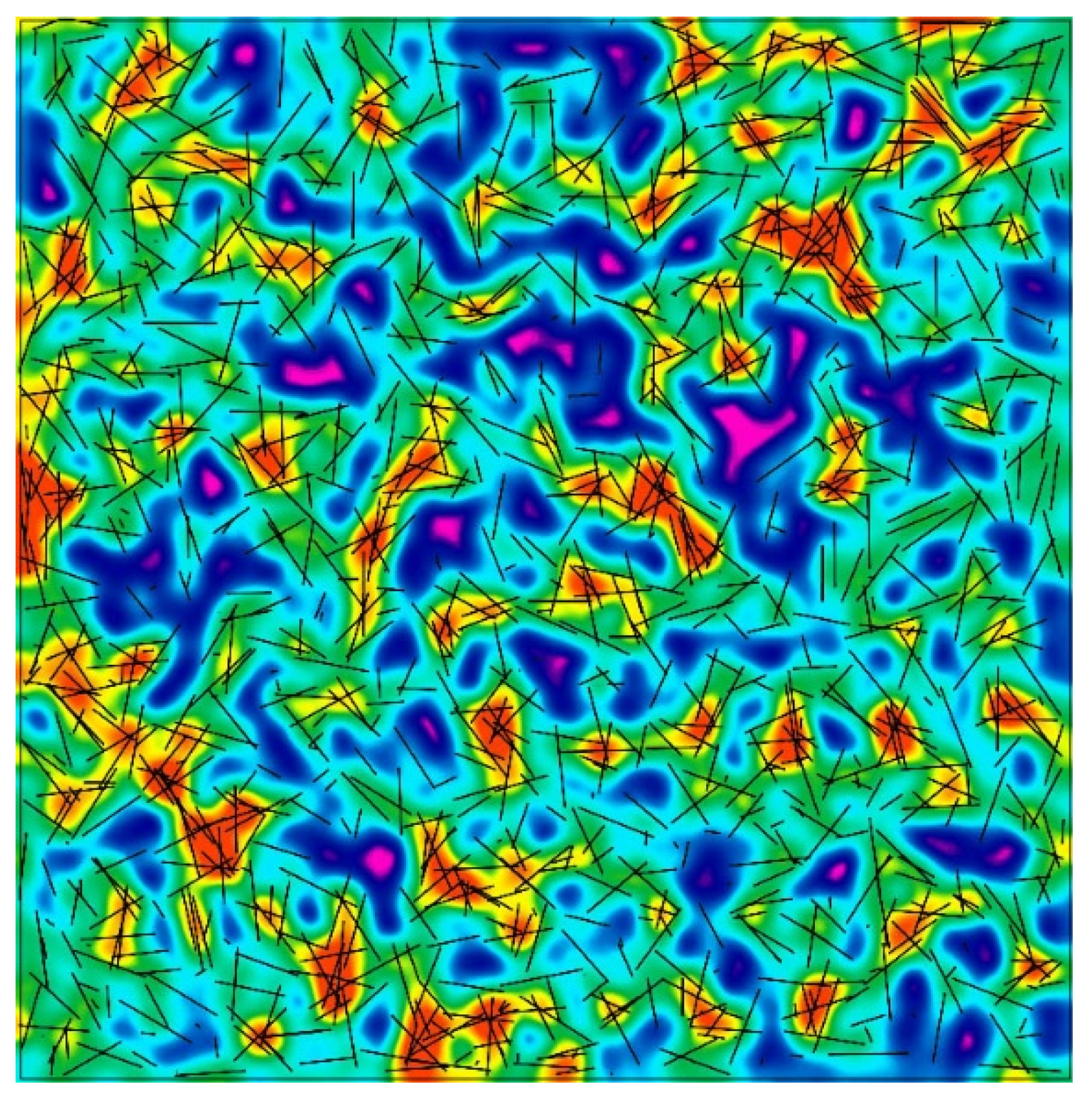 Materials 12 03507 g009