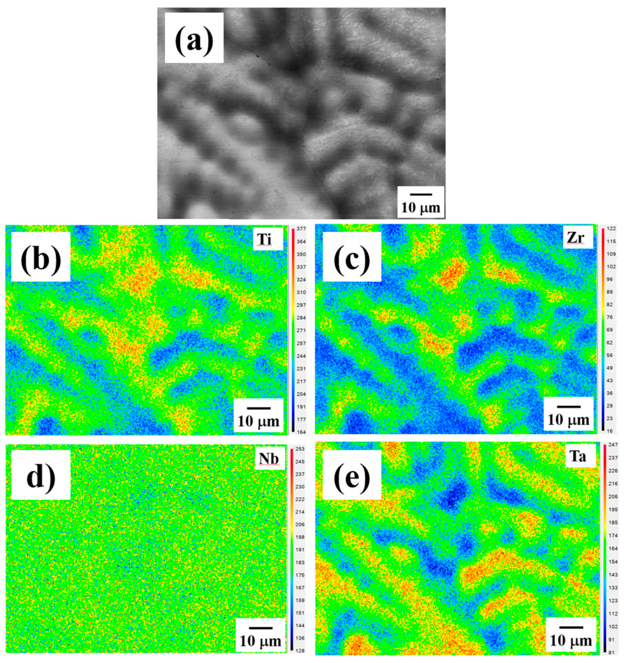 Materials 12 03508 g002