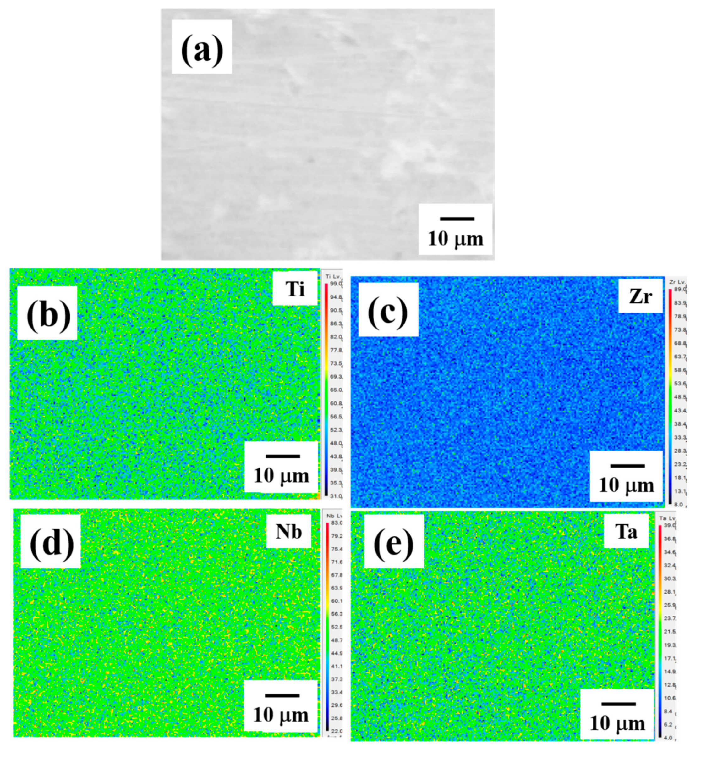 Materials 12 03508 g003