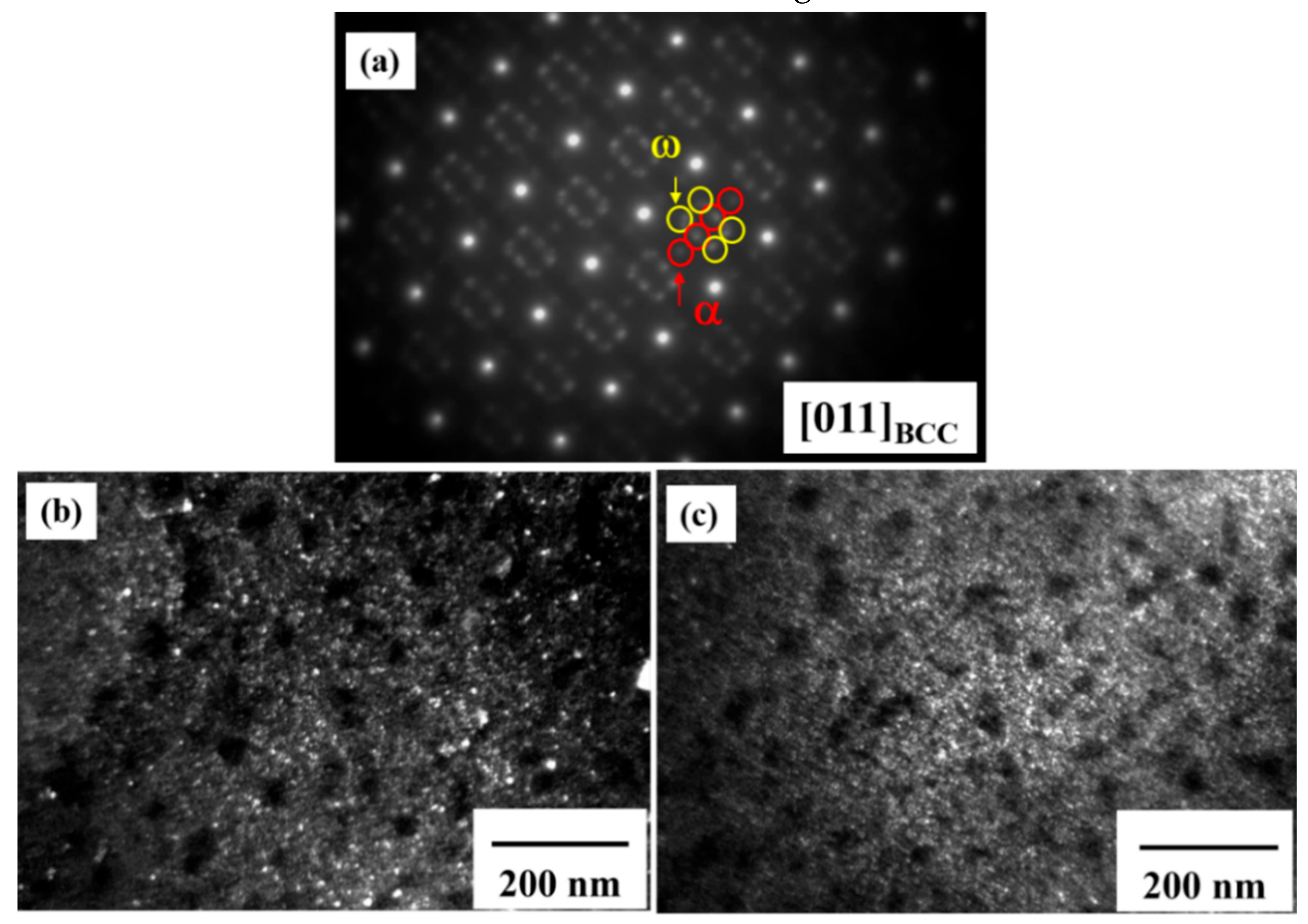 Materials 12 03508 g005