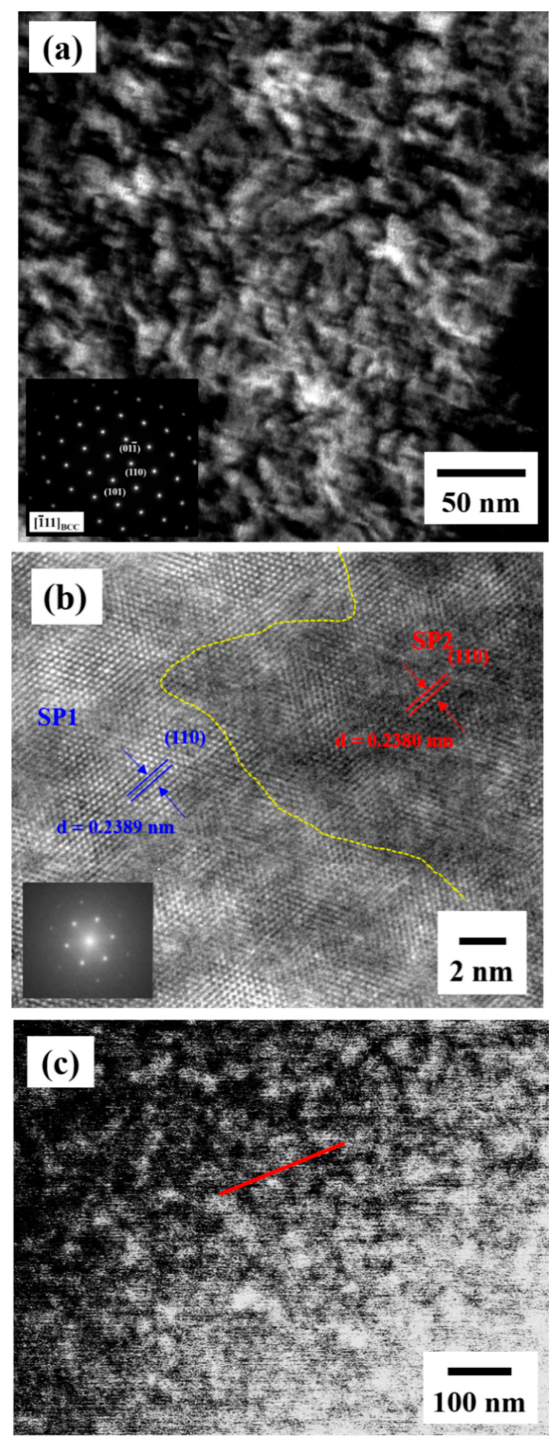 Materials 12 03508 g006