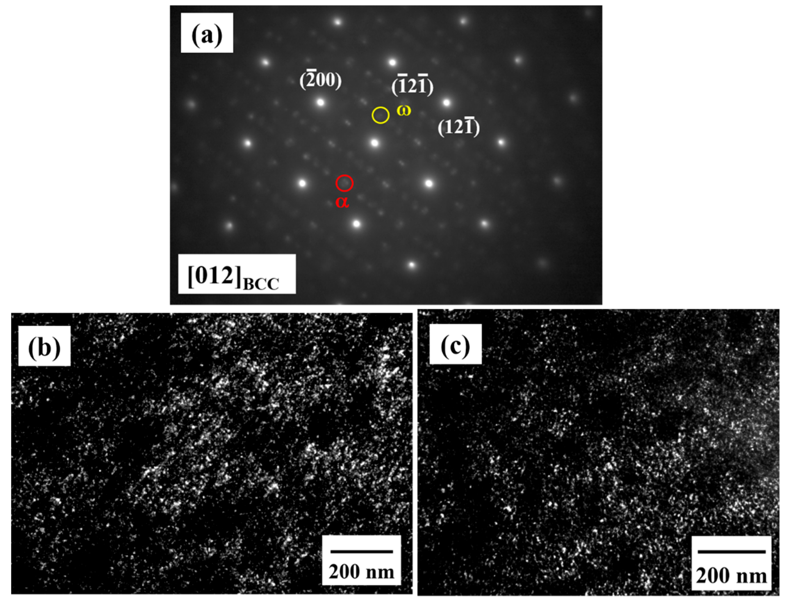 Materials 12 03508 g008