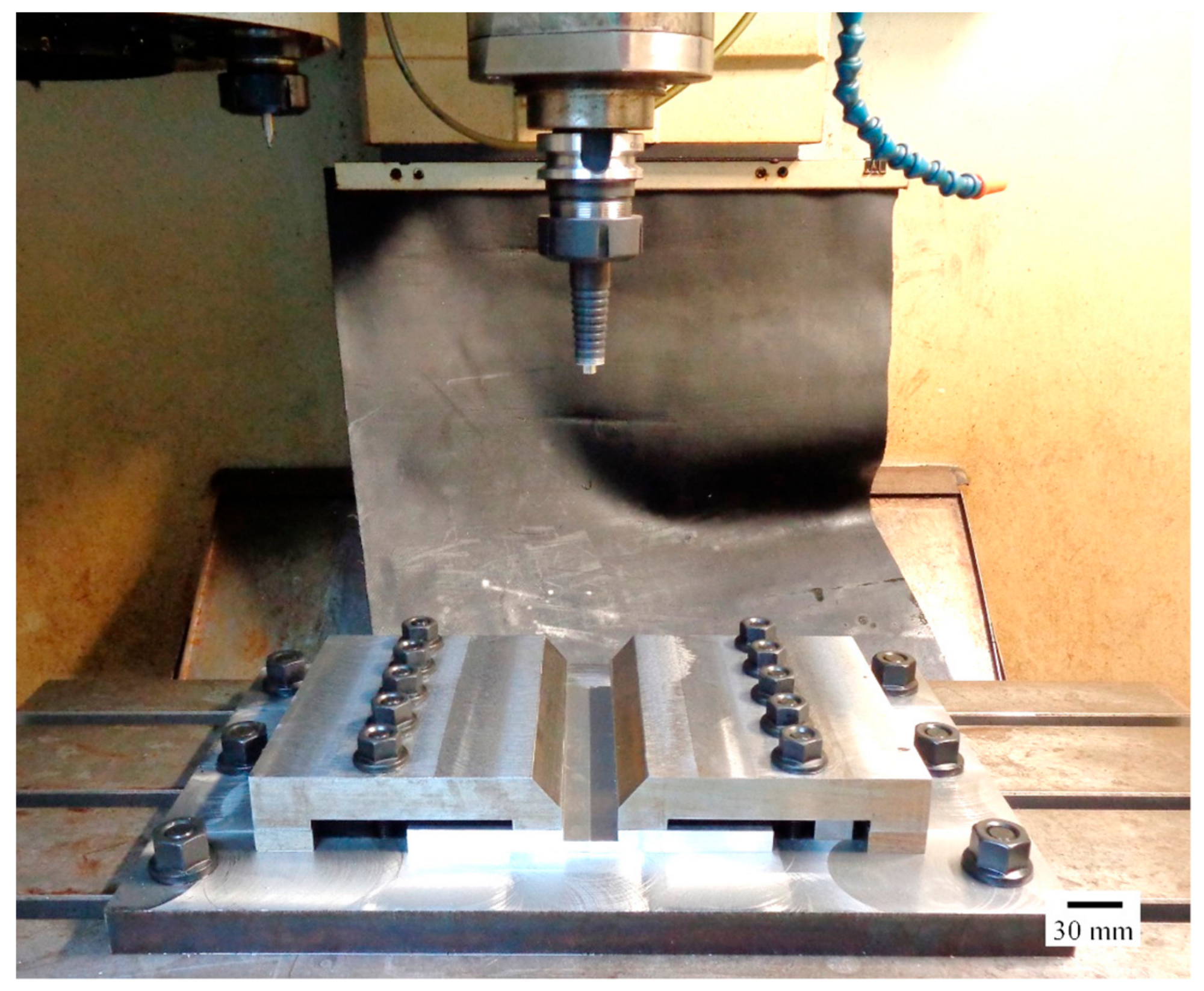 Materials 12 03510 g001