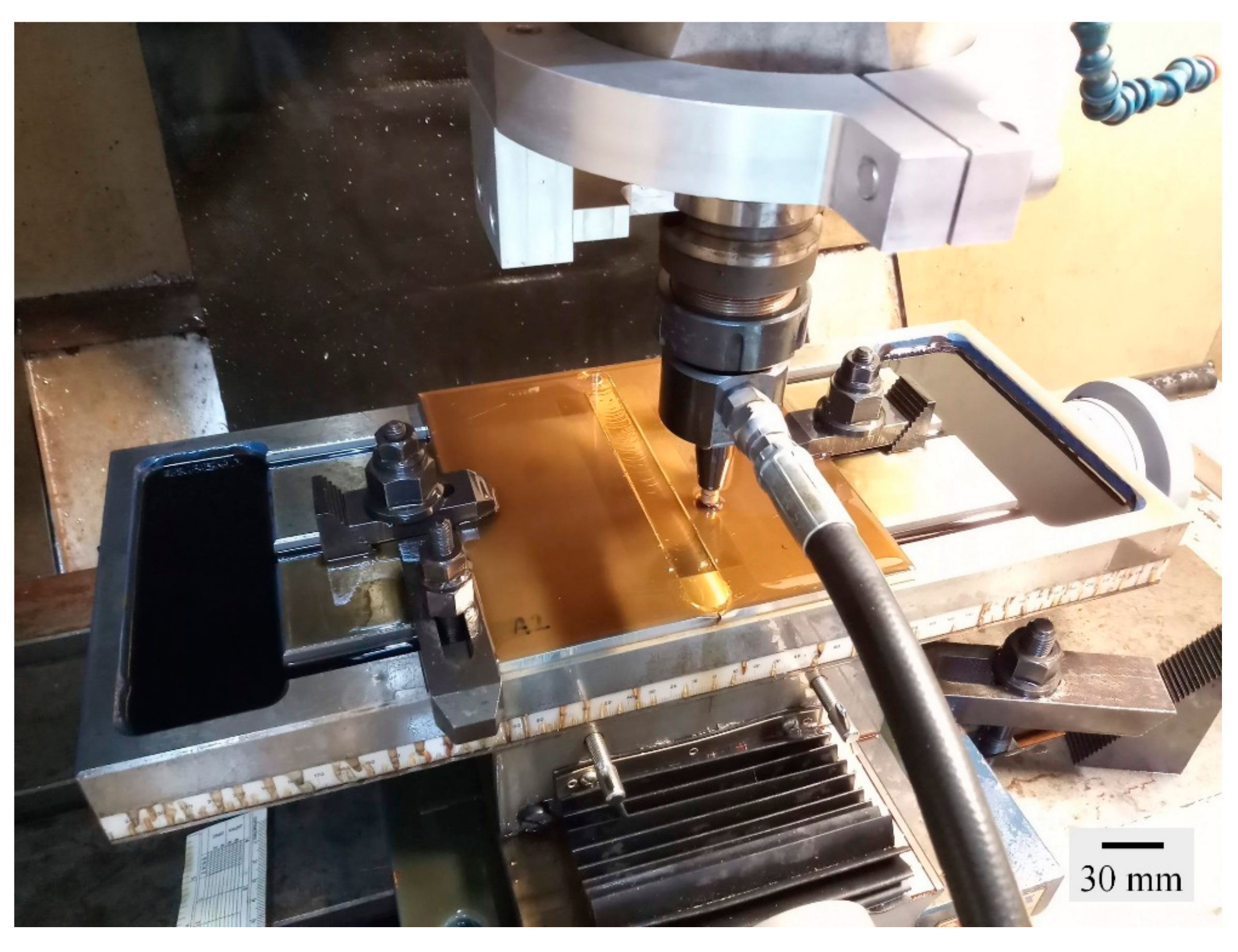 Materials 12 03510 g004