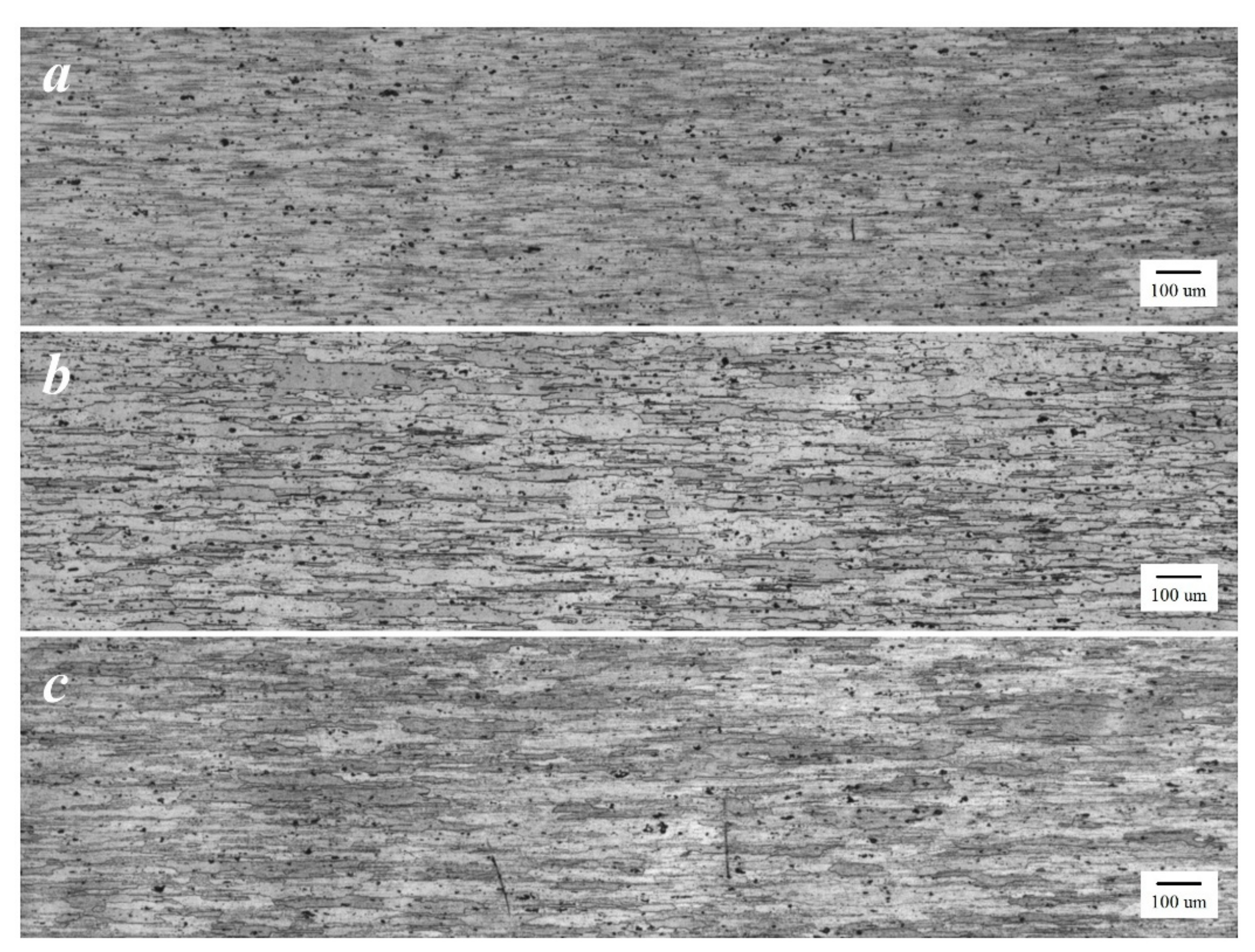 Materials 12 03510 g015