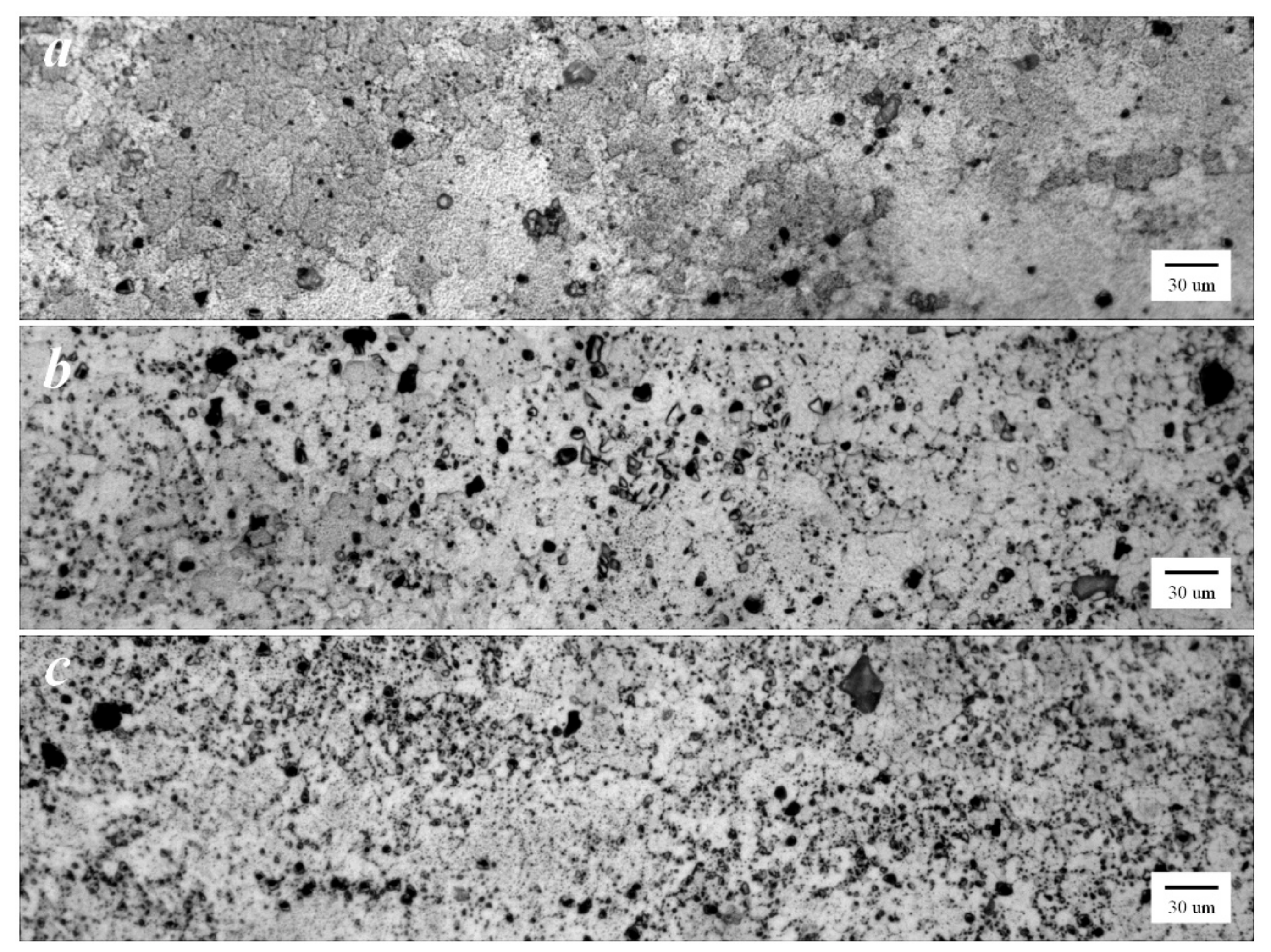 Materials 12 03510 g016