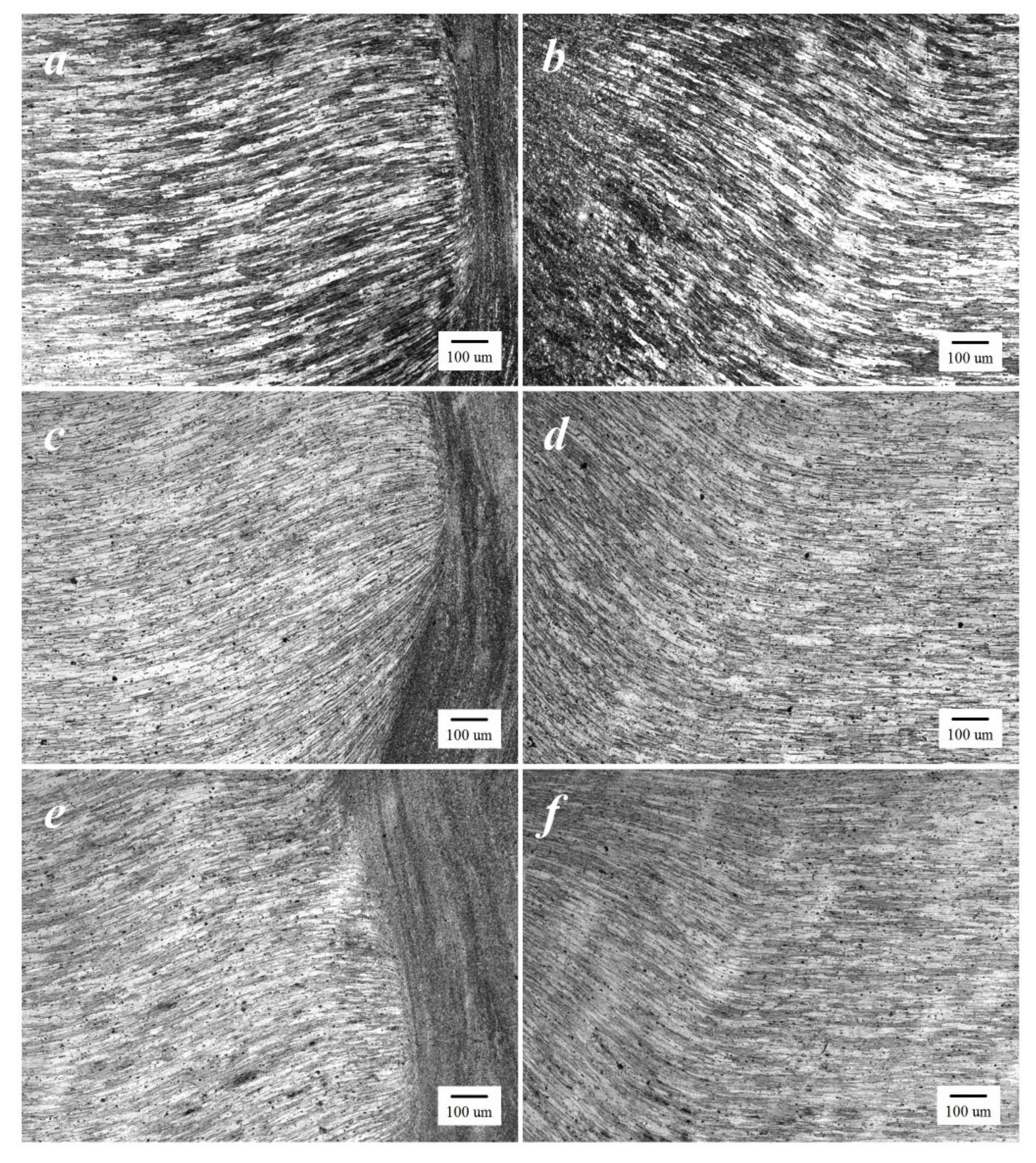 Materials 12 03510 g017