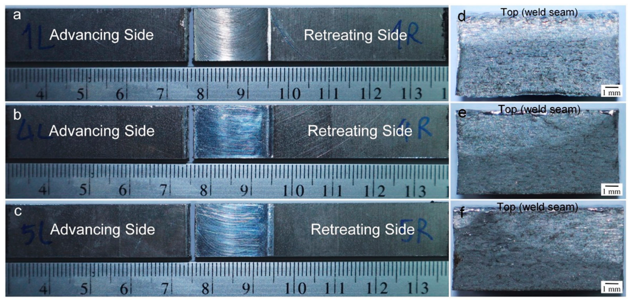 Materials 12 03510 g019