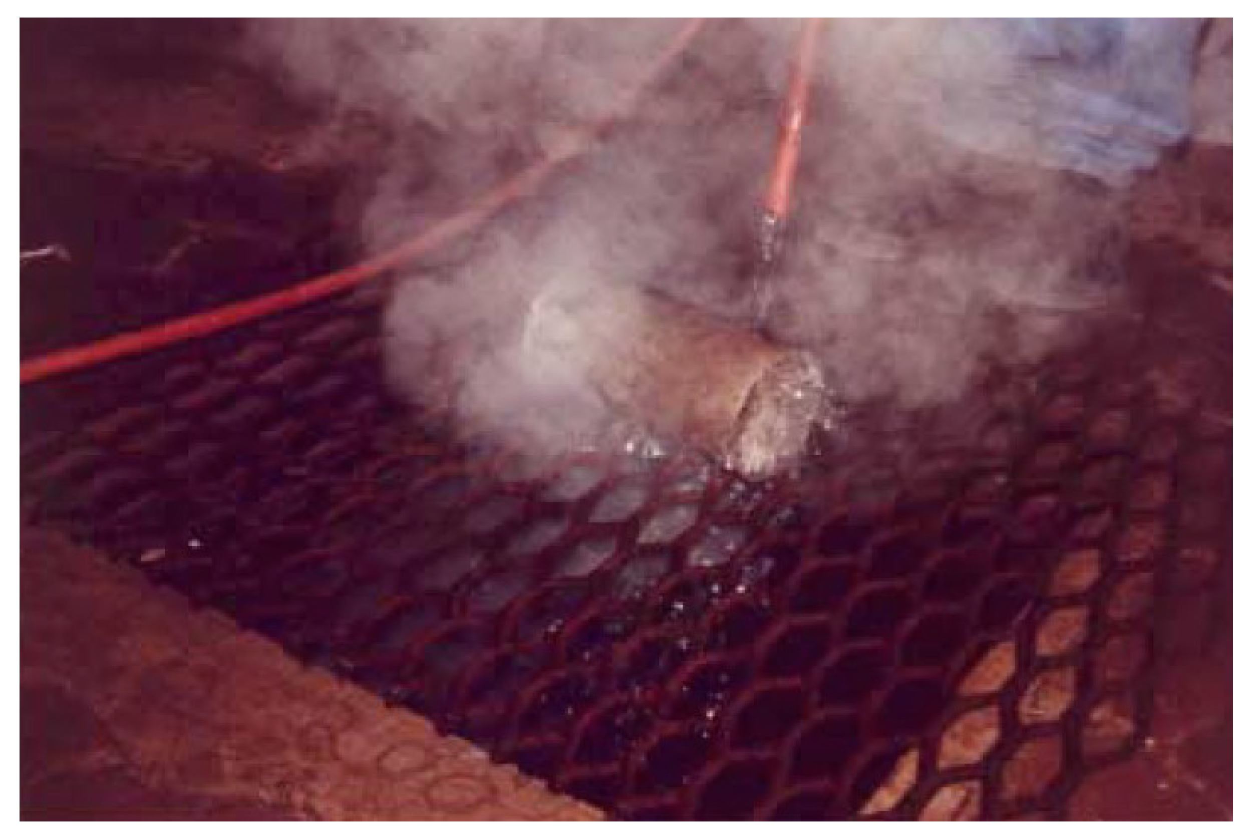 Materials 12 03512 g002