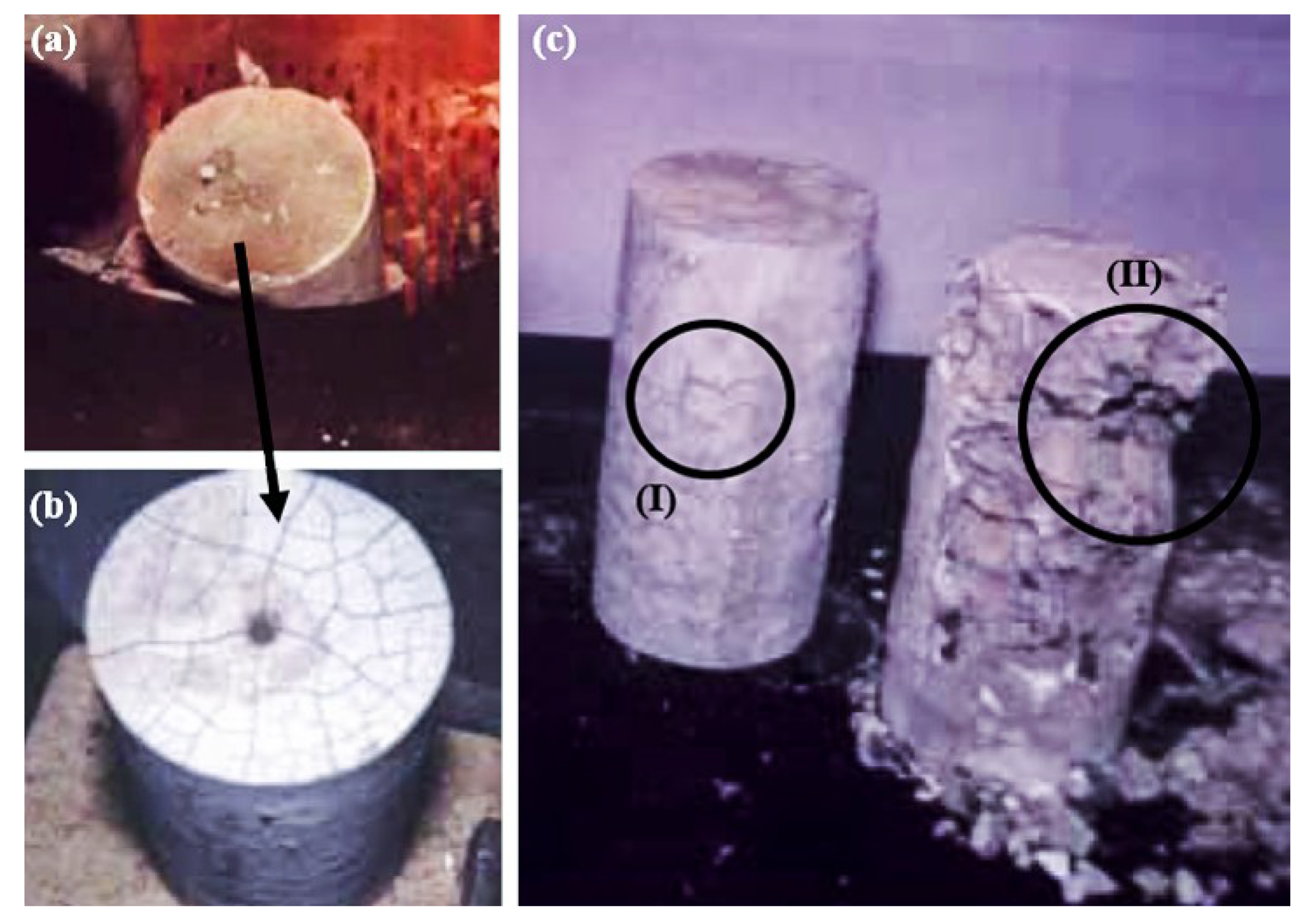 Materials 12 03512 g006