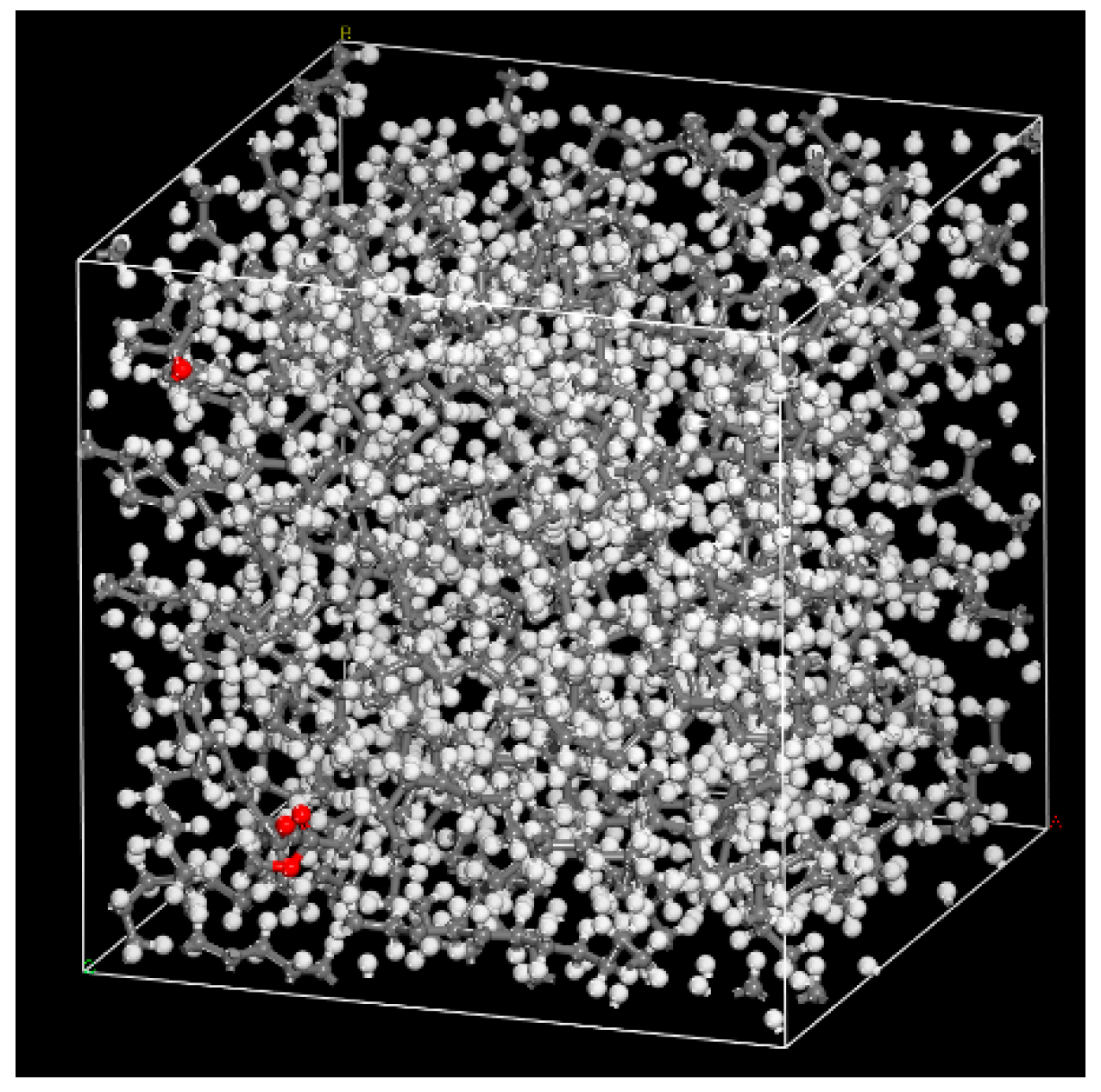 Materials 12 03515 g001 Materials 12 03515 g001