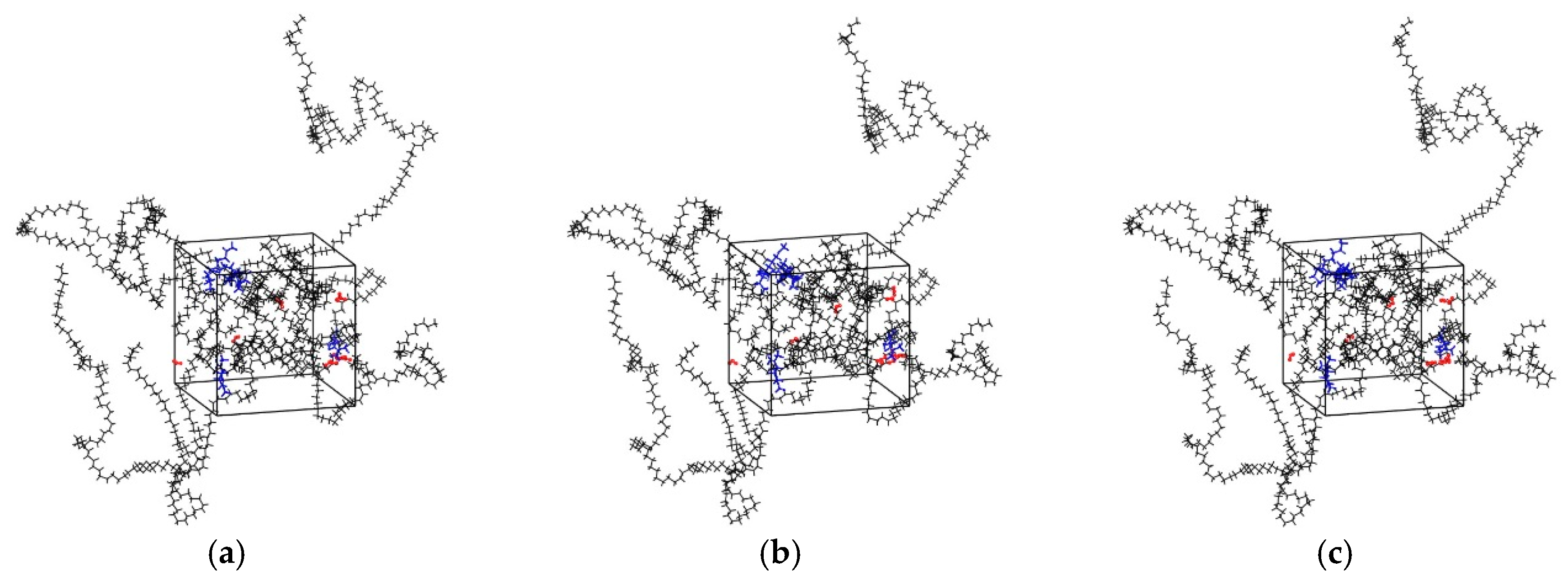 Materials 12 03515 g002 Materials 12 03515 g002